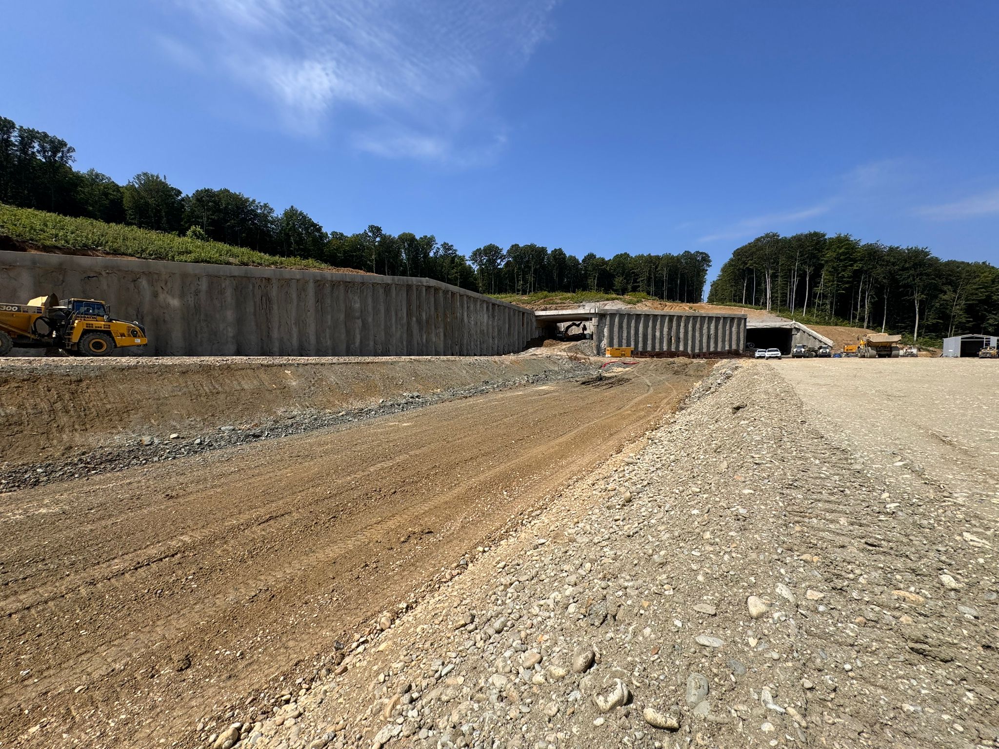 tuneluri ursi margina holdea A1 (5)