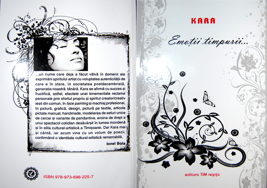 carti publicate kara (1)