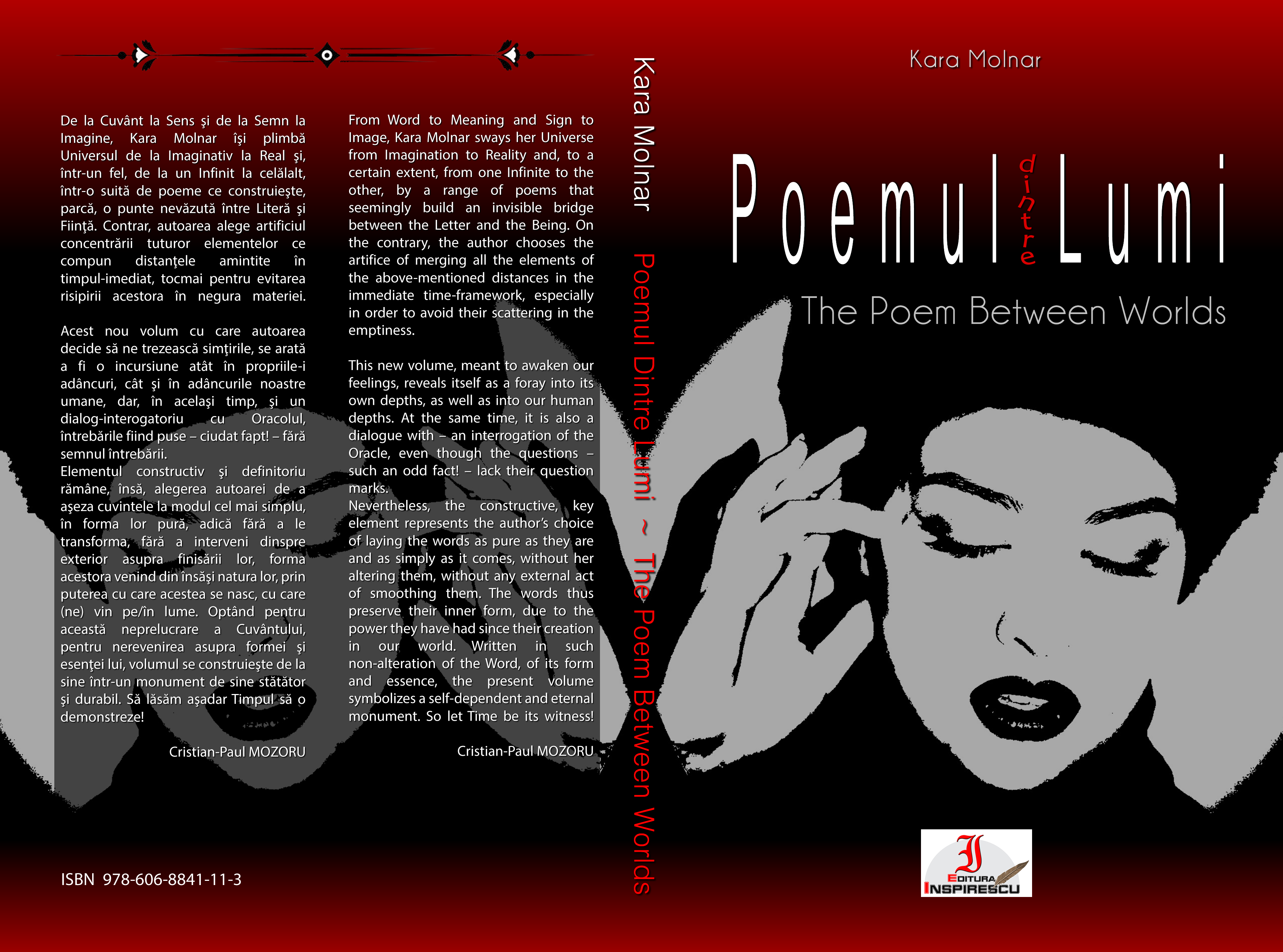 carti publicate kara (2)