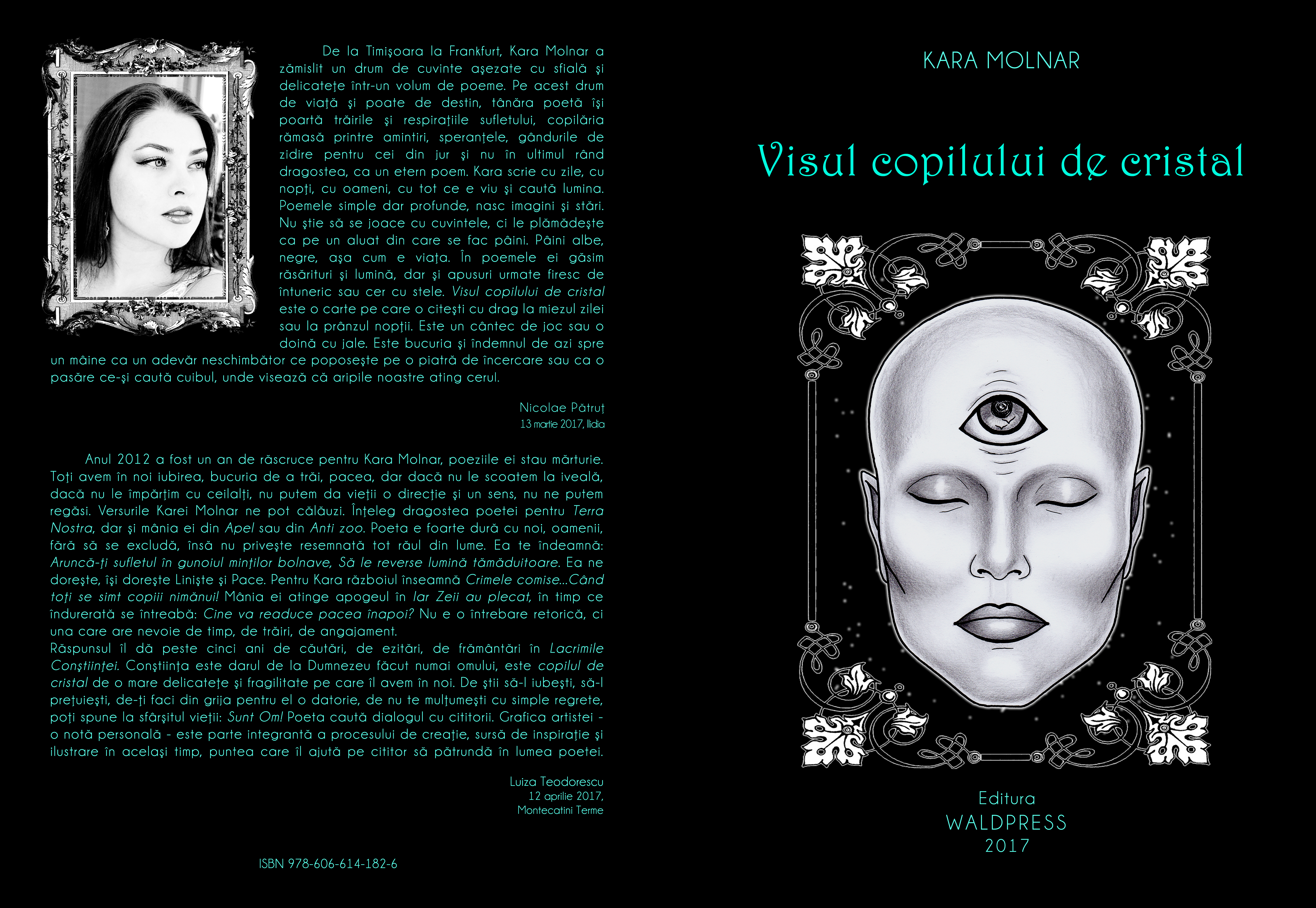 carti publicate kara (3)