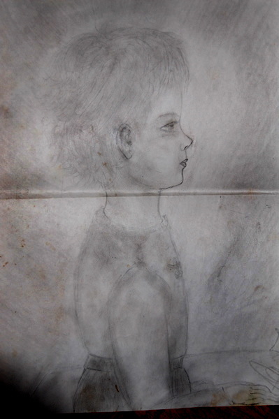 primele picturi kara (1)