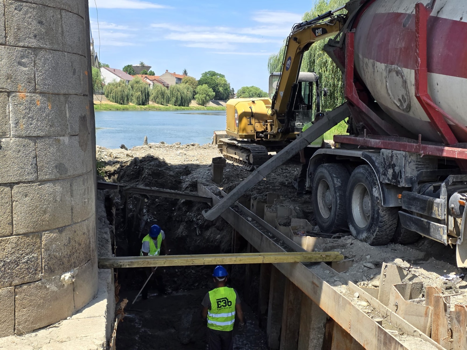 lucrari podul de fier lugoj (4)