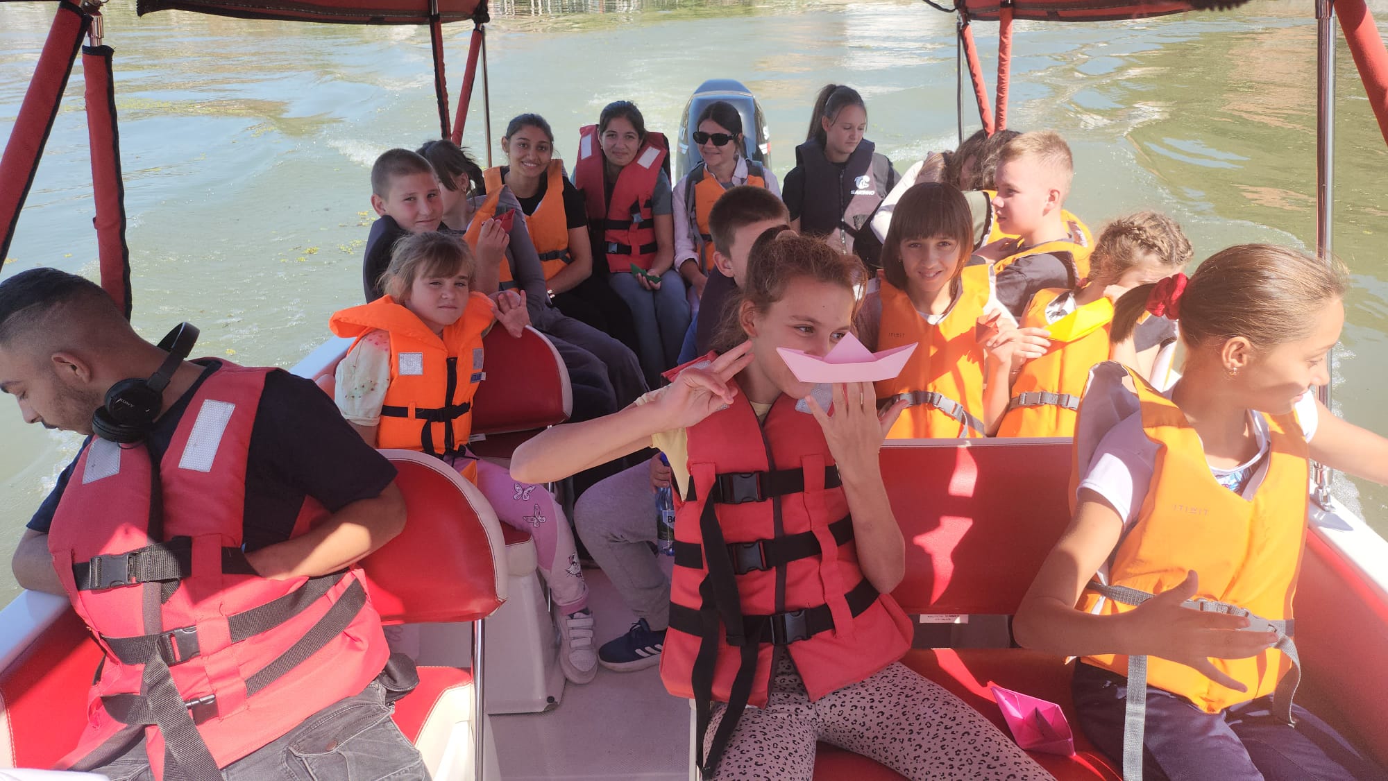 Angela Draghia asociatia inimi iti vorbeste (3)