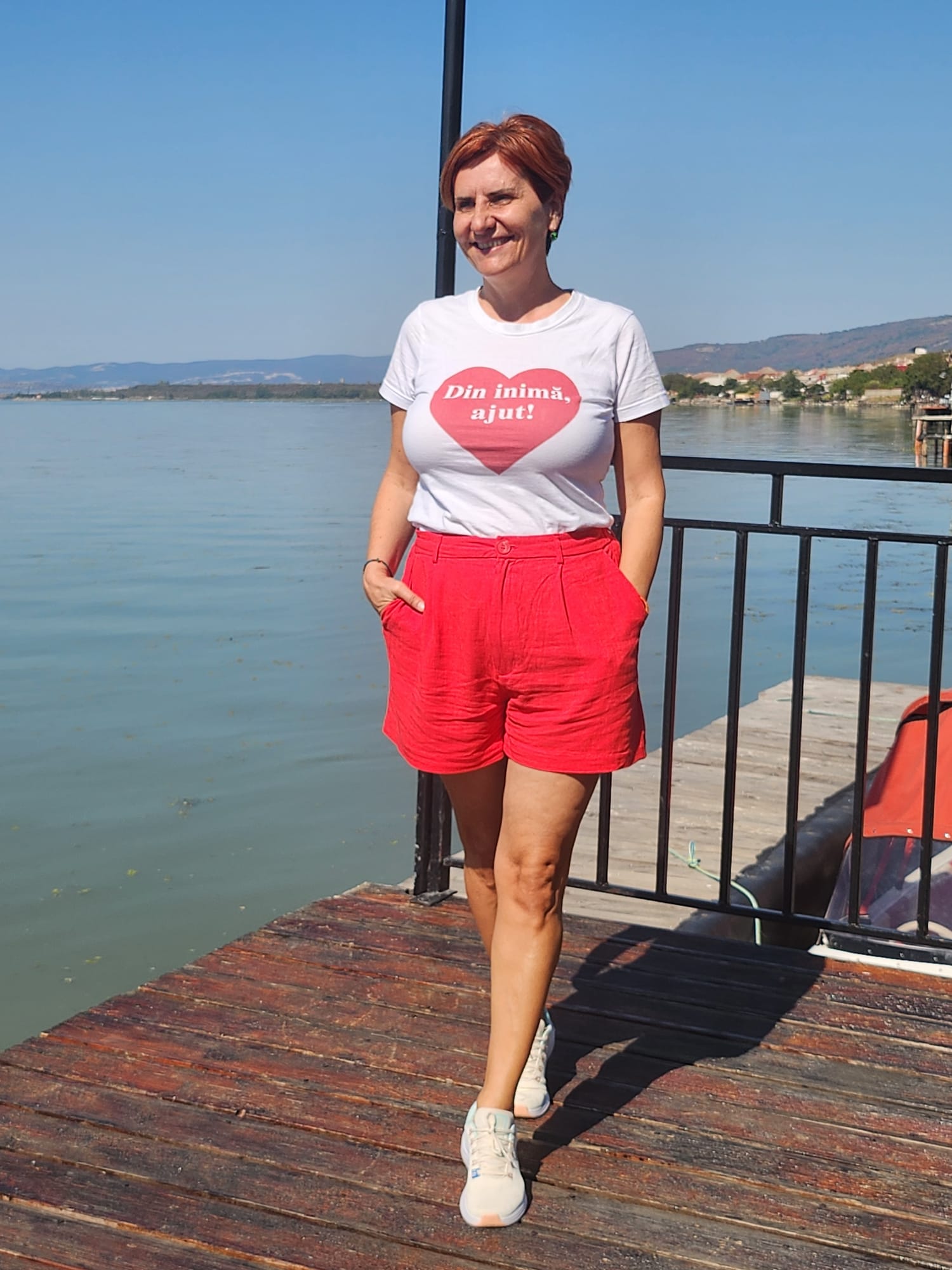 Angela Draghia asociatia inimi iti vorbeste (4)