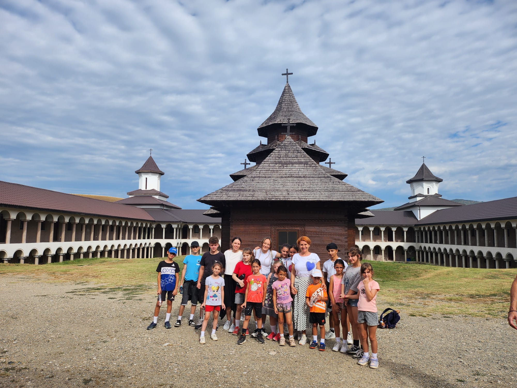 Angela Draghia asociatia inimi iti vorbeste (5)