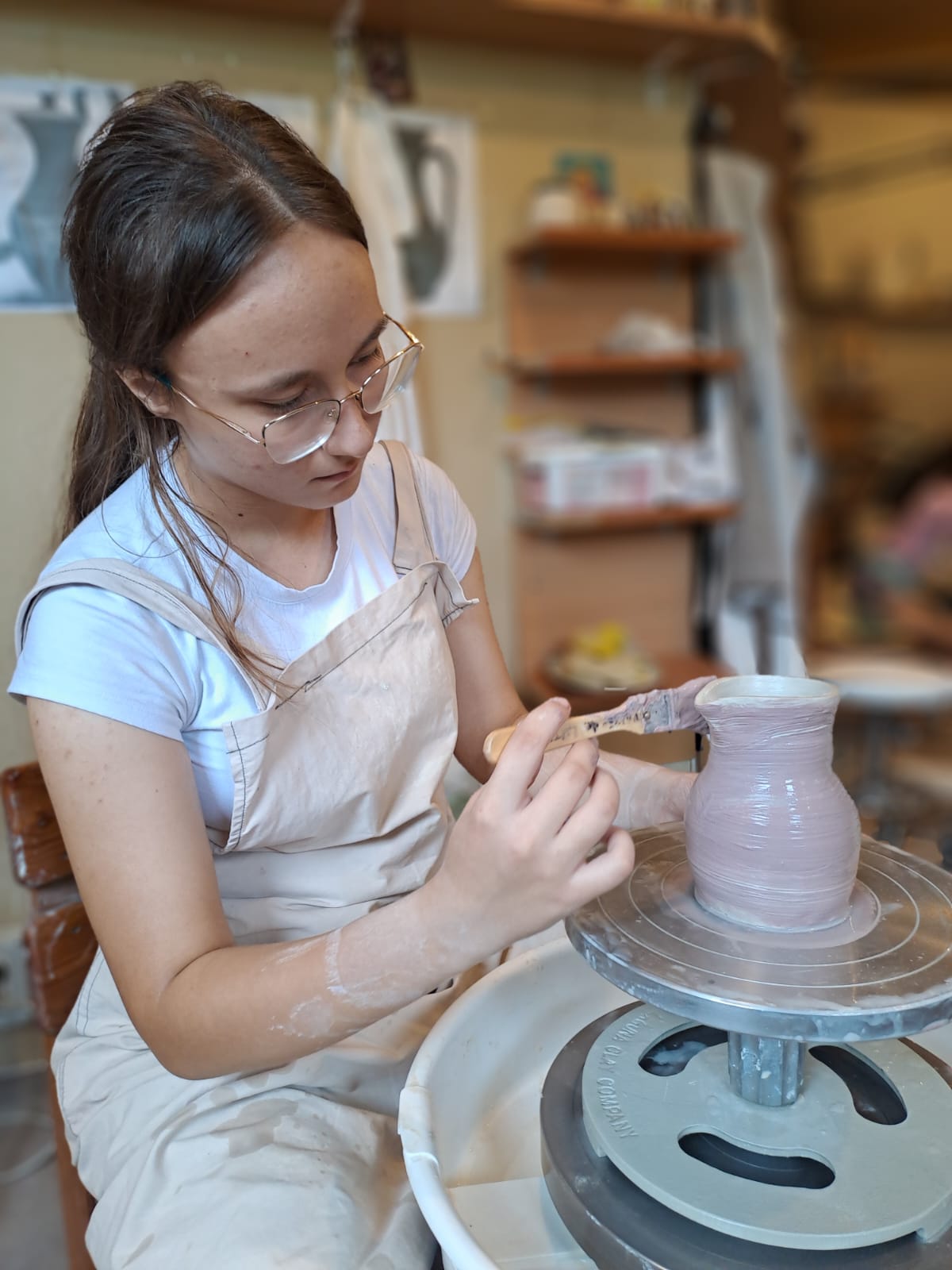 Angela Draghia asociatia inimi iti vorbeste (7)