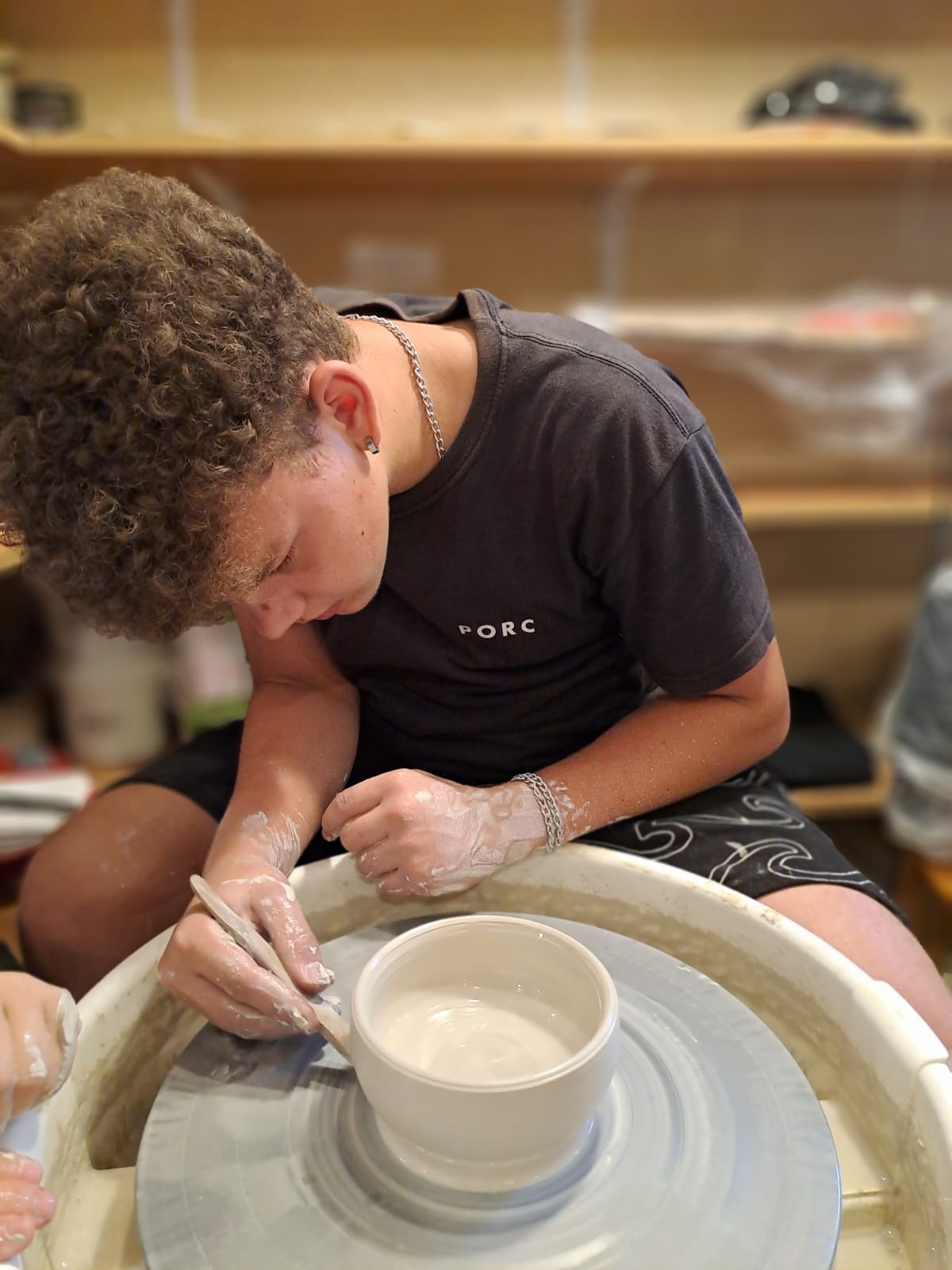 Angela Draghia asociatia inimi iti vorbeste (8)