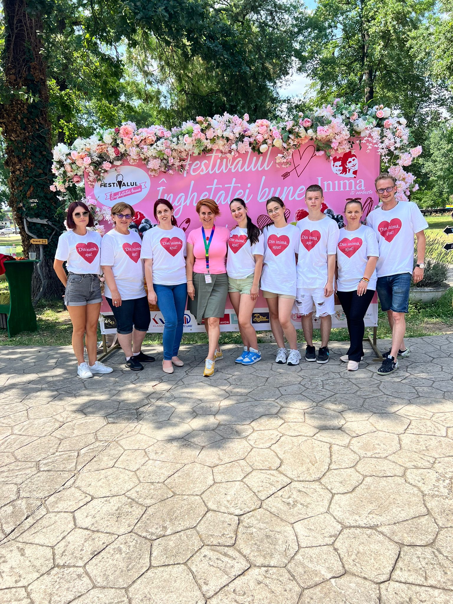 Angela Draghia asociatia inimi iti vorbeste (10)