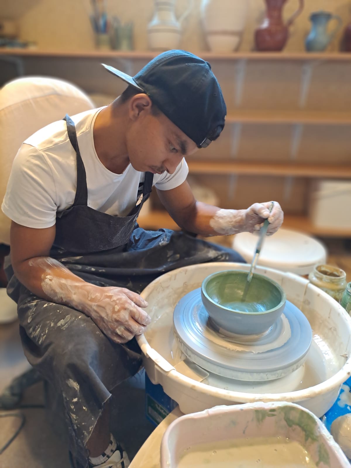 Angela Draghia asociatia inimi iti vorbeste (11)