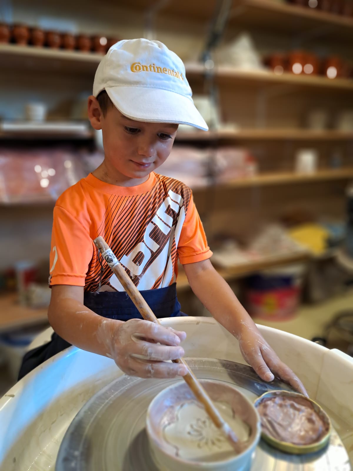 Angela Draghia asociatia inimi iti vorbeste (9)