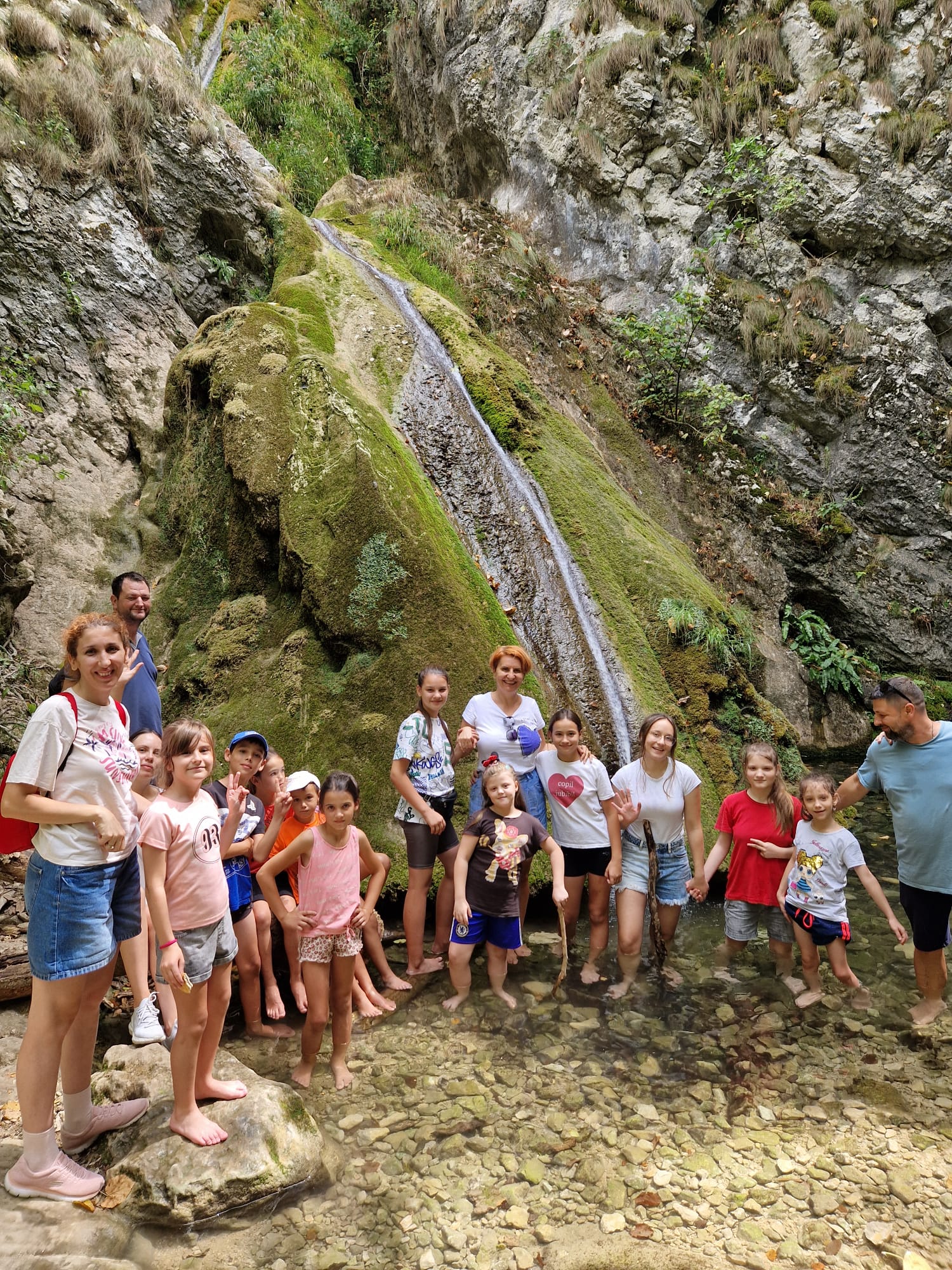 Angela Draghia asociatia inimi iti vorbeste (14)