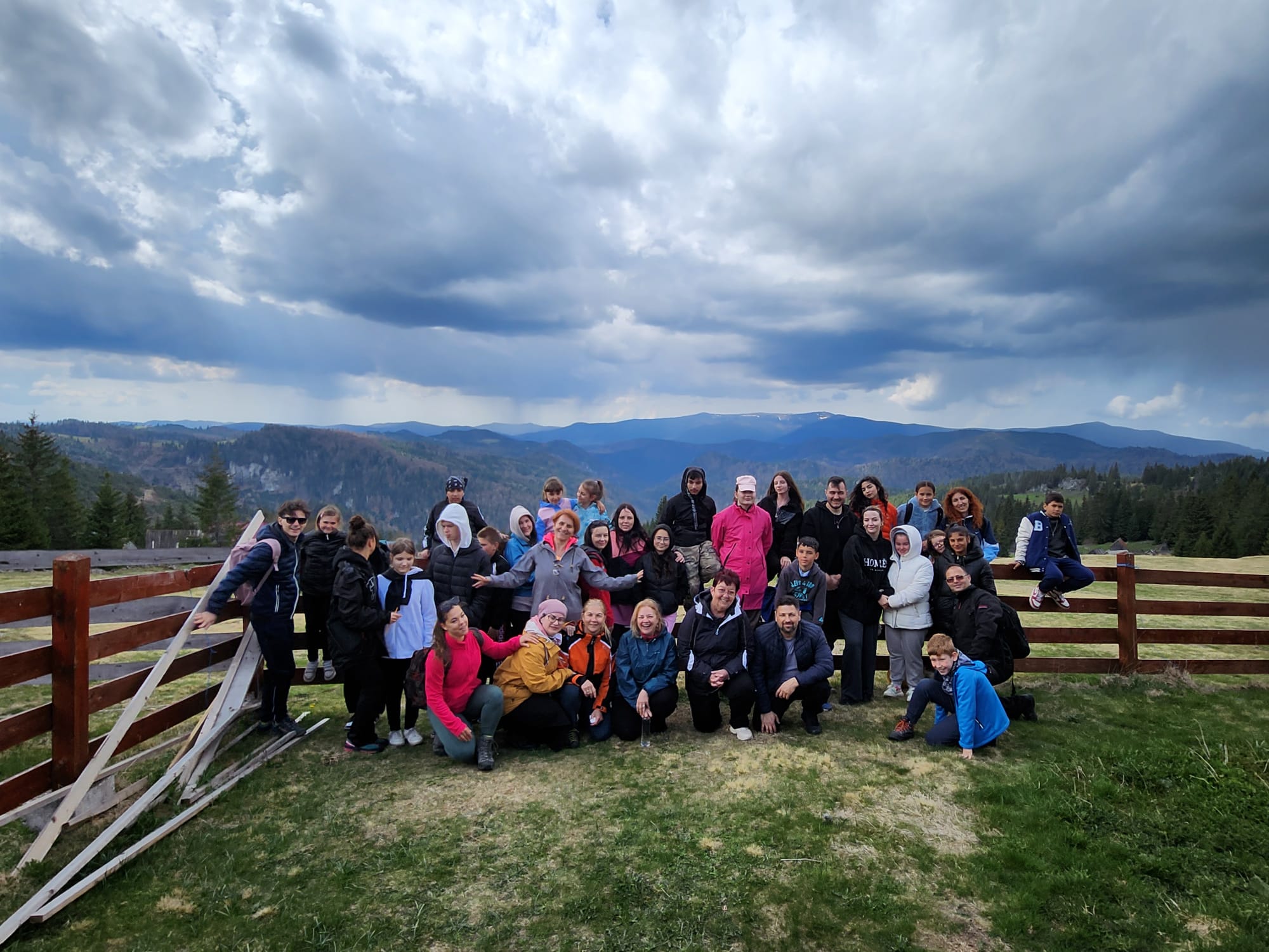 Angela Draghia asociatia inimi iti vorbeste (15)