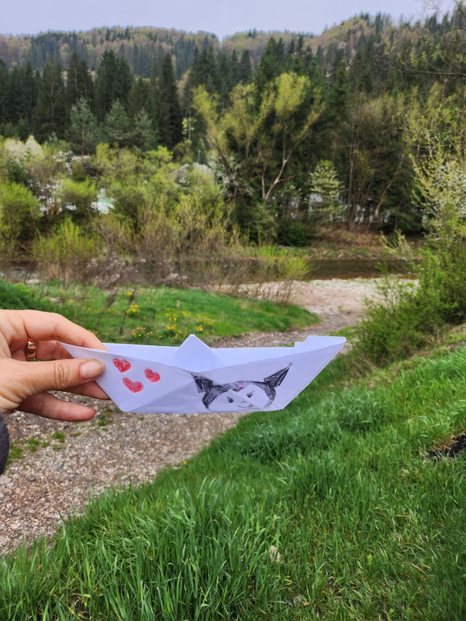 Angela Draghia asociatia inimi iti vorbeste (16)