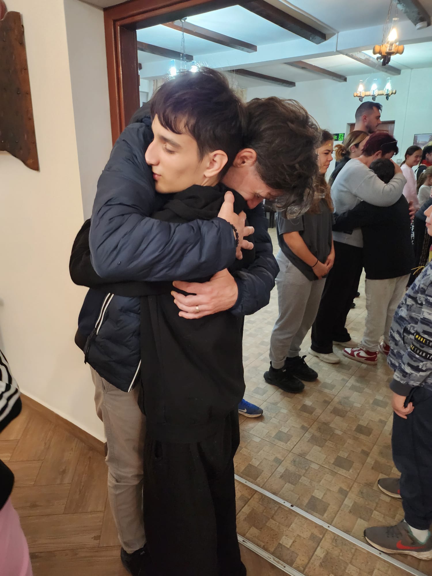 Angela Draghia asociatia inimi iti vorbeste (17)