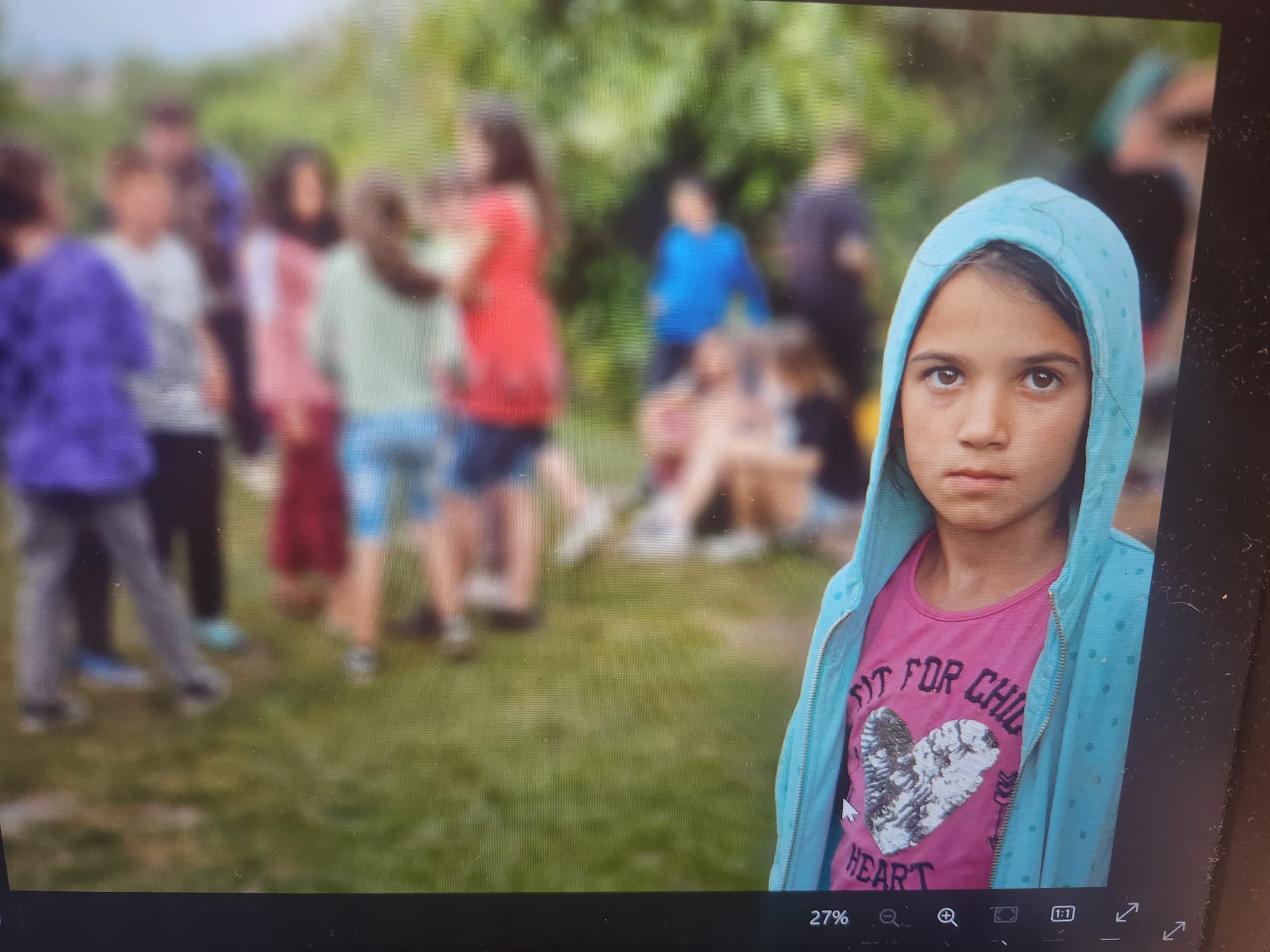 Angela Draghia asociatia inimi iti vorbeste (18)