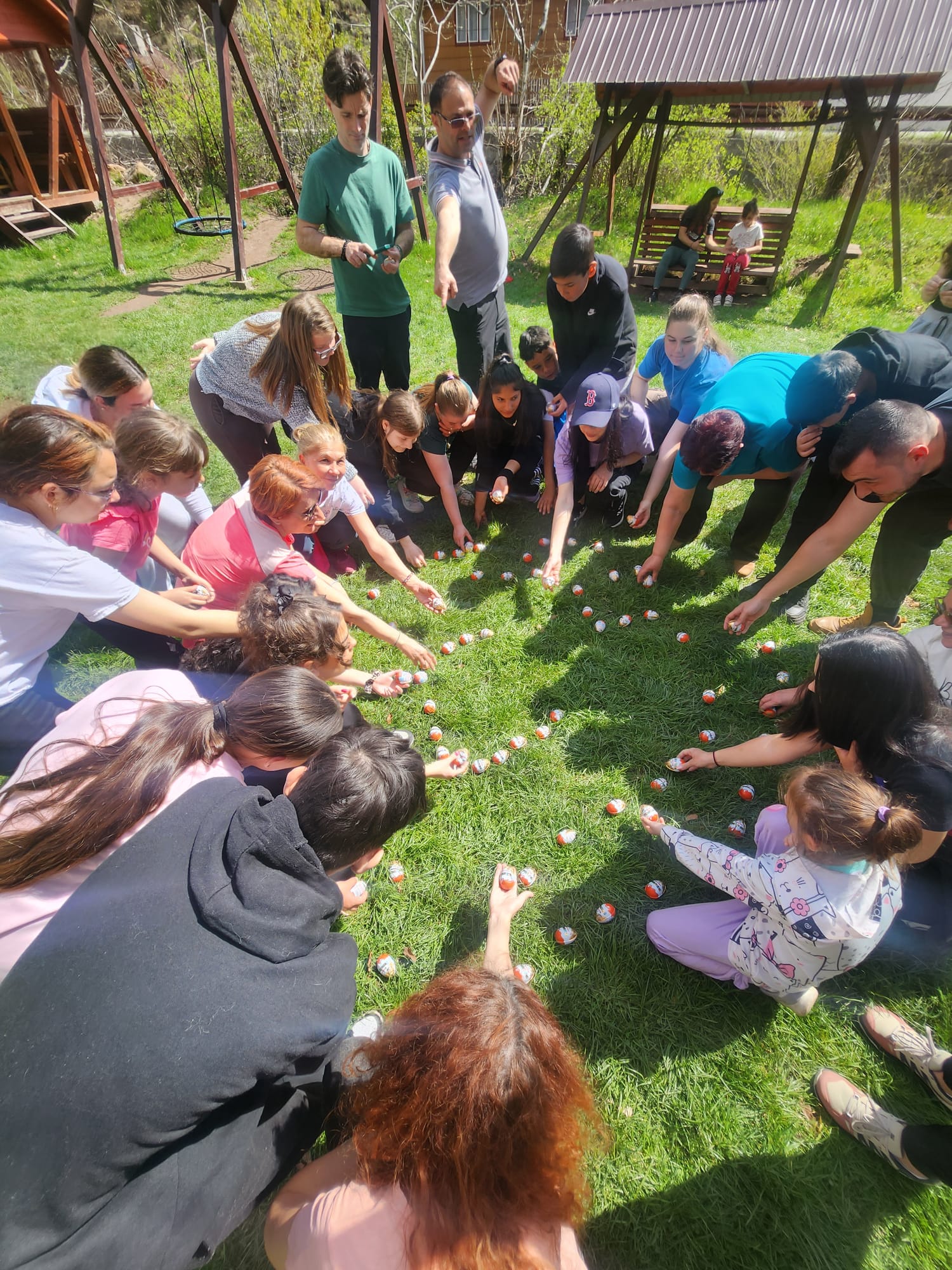 Angela Draghia asociatia inimi iti vorbeste (19)