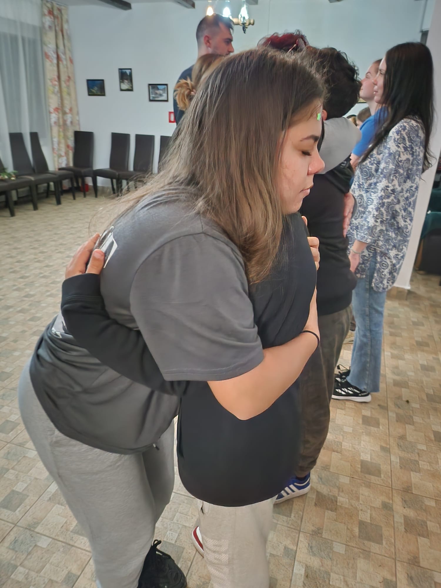 Angela Draghia asociatia inimi iti vorbeste (20)