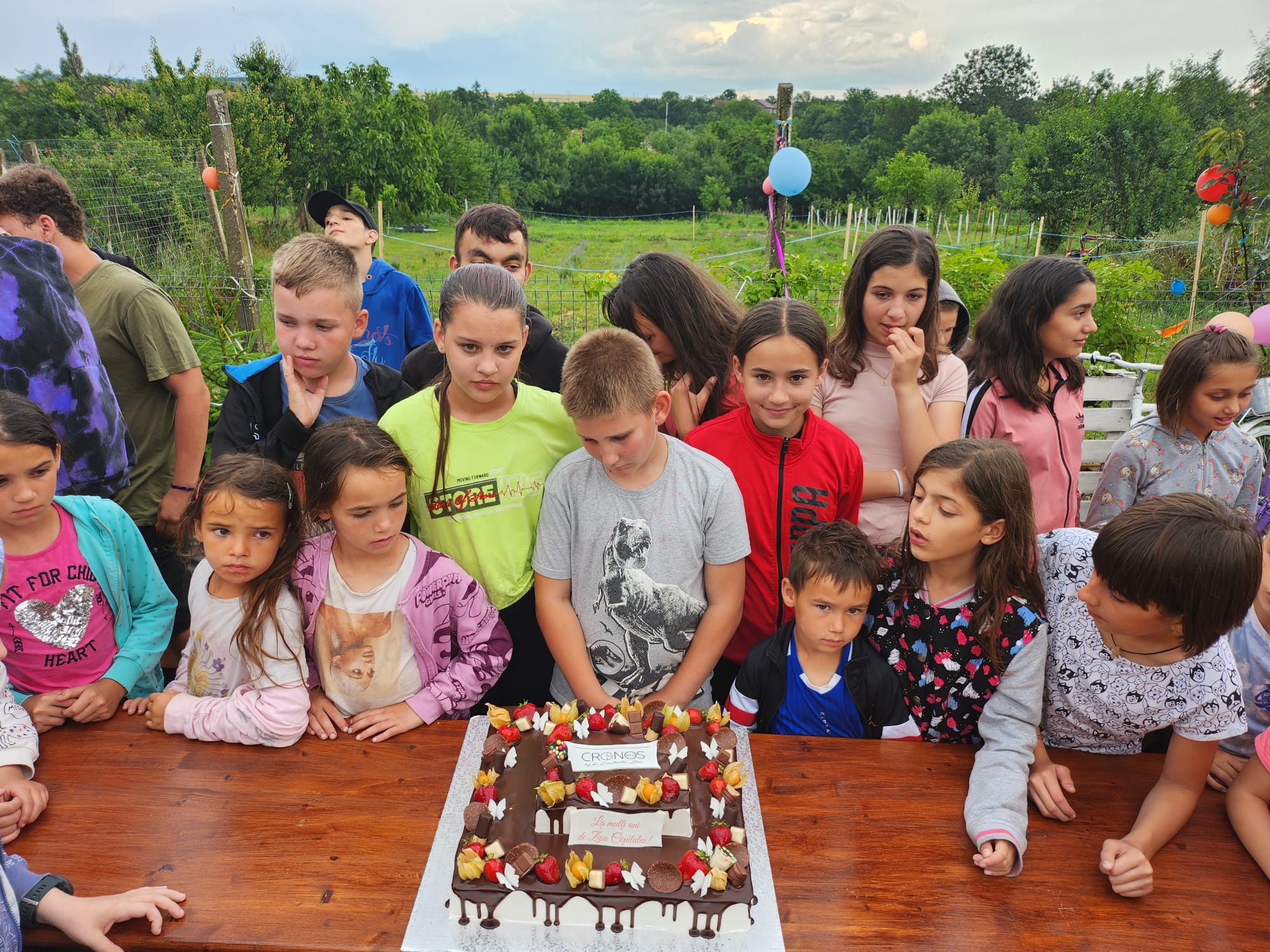 Angela Draghia asociatia inimi iti vorbeste (22)