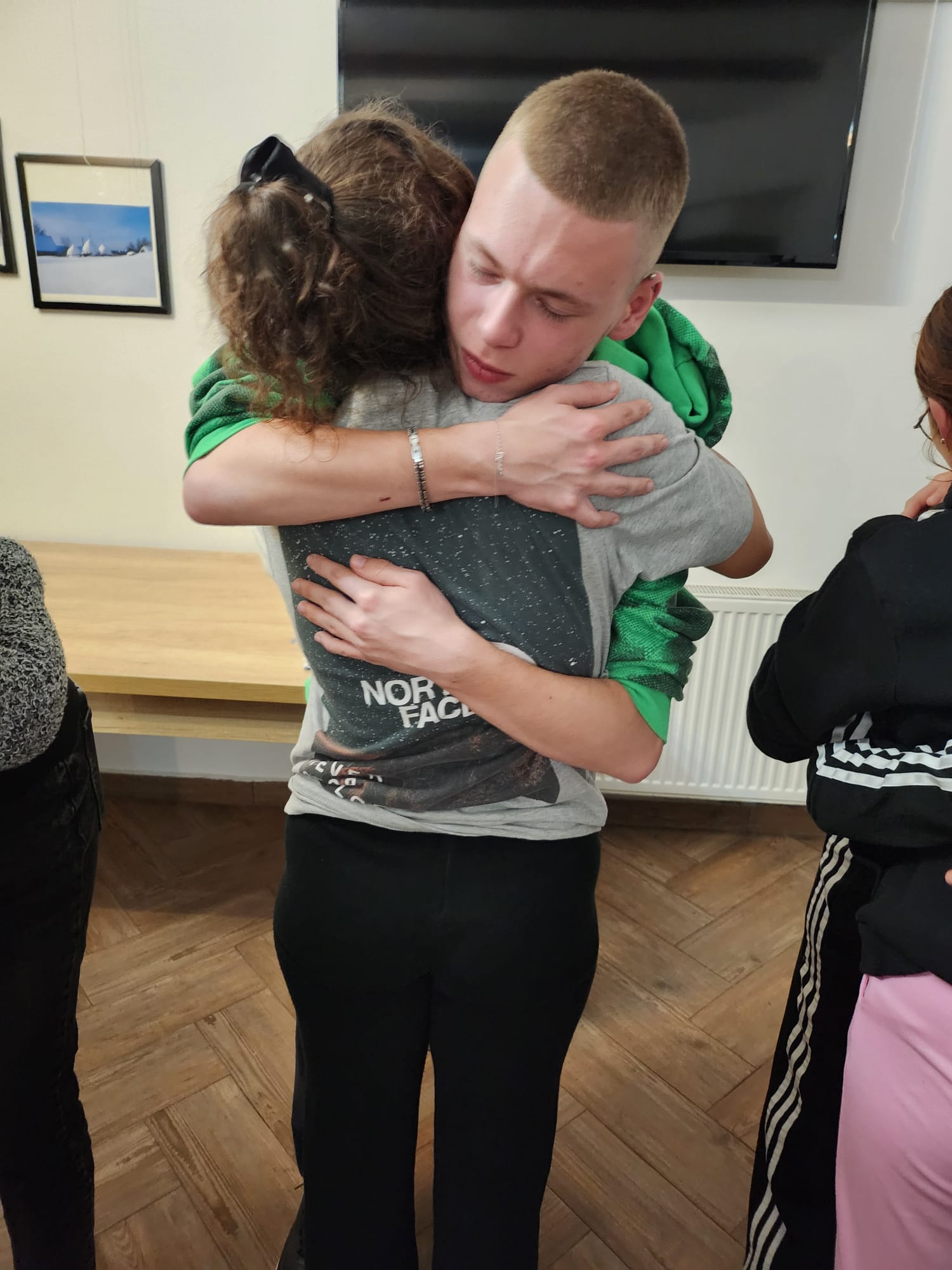 Angela Draghia asociatia inimi iti vorbeste (23)