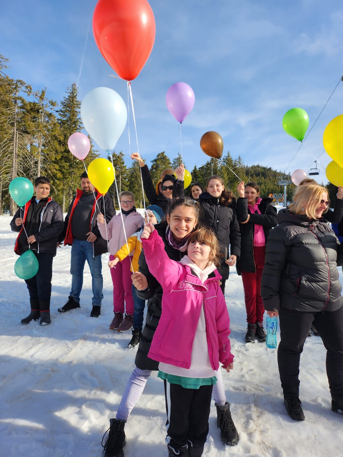 Angela Draghia asociatia inimi iti vorbeste (25)