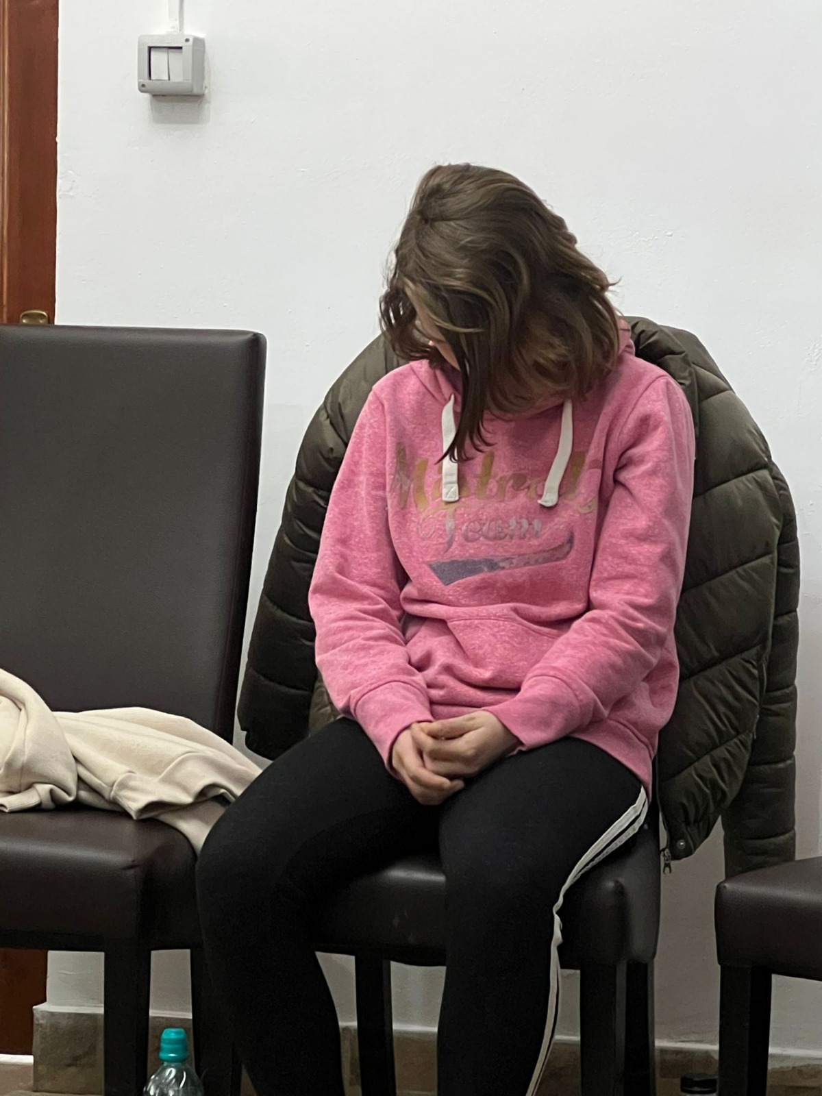 Angela Draghia asociatia inimi iti vorbeste (26)