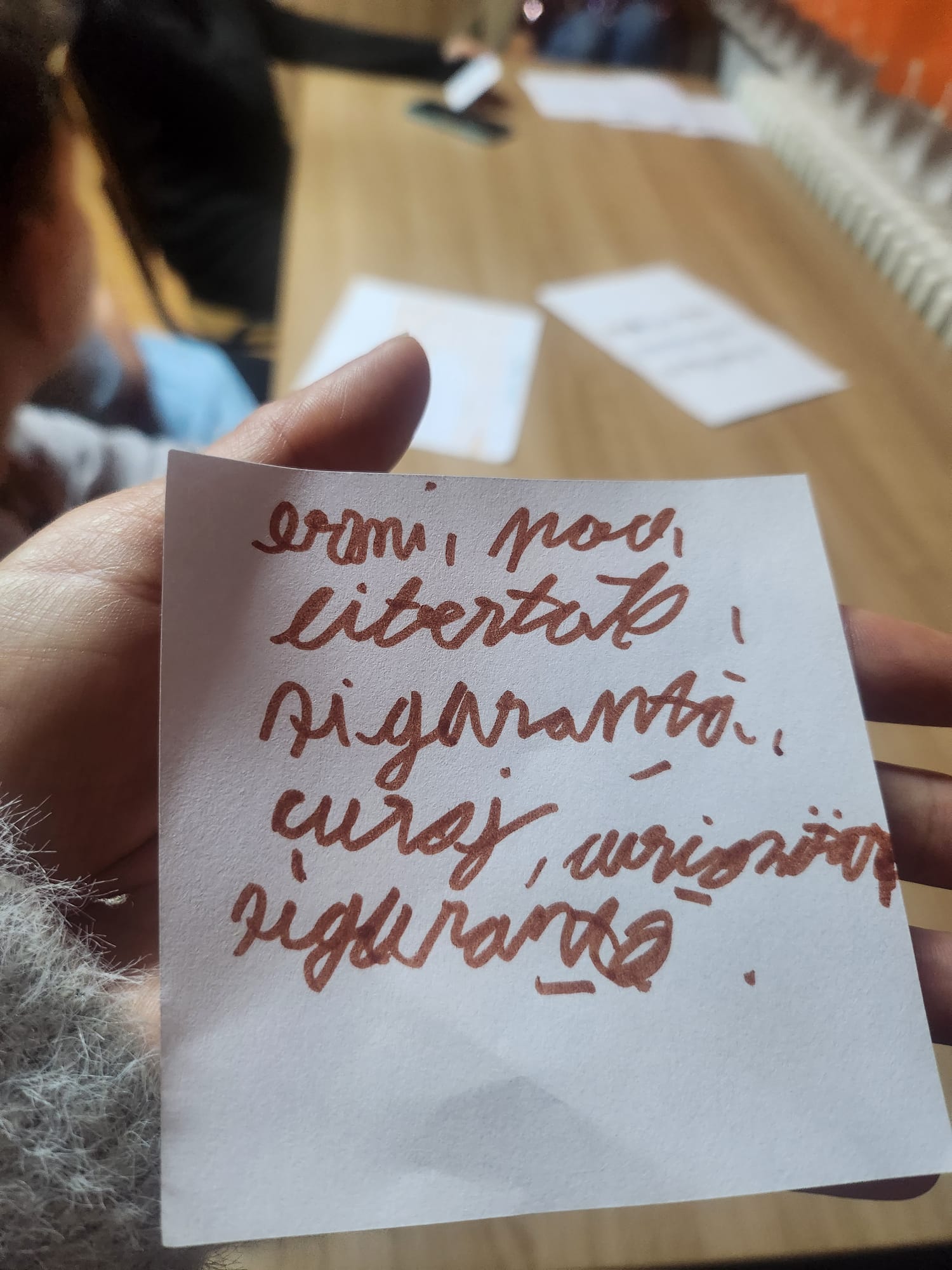 Angela Draghia asociatia inimi iti vorbeste (29)