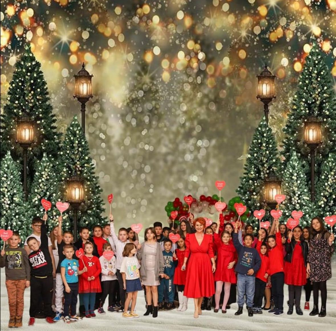 Angela Draghia asociatia inimi iti vorbeste (30)