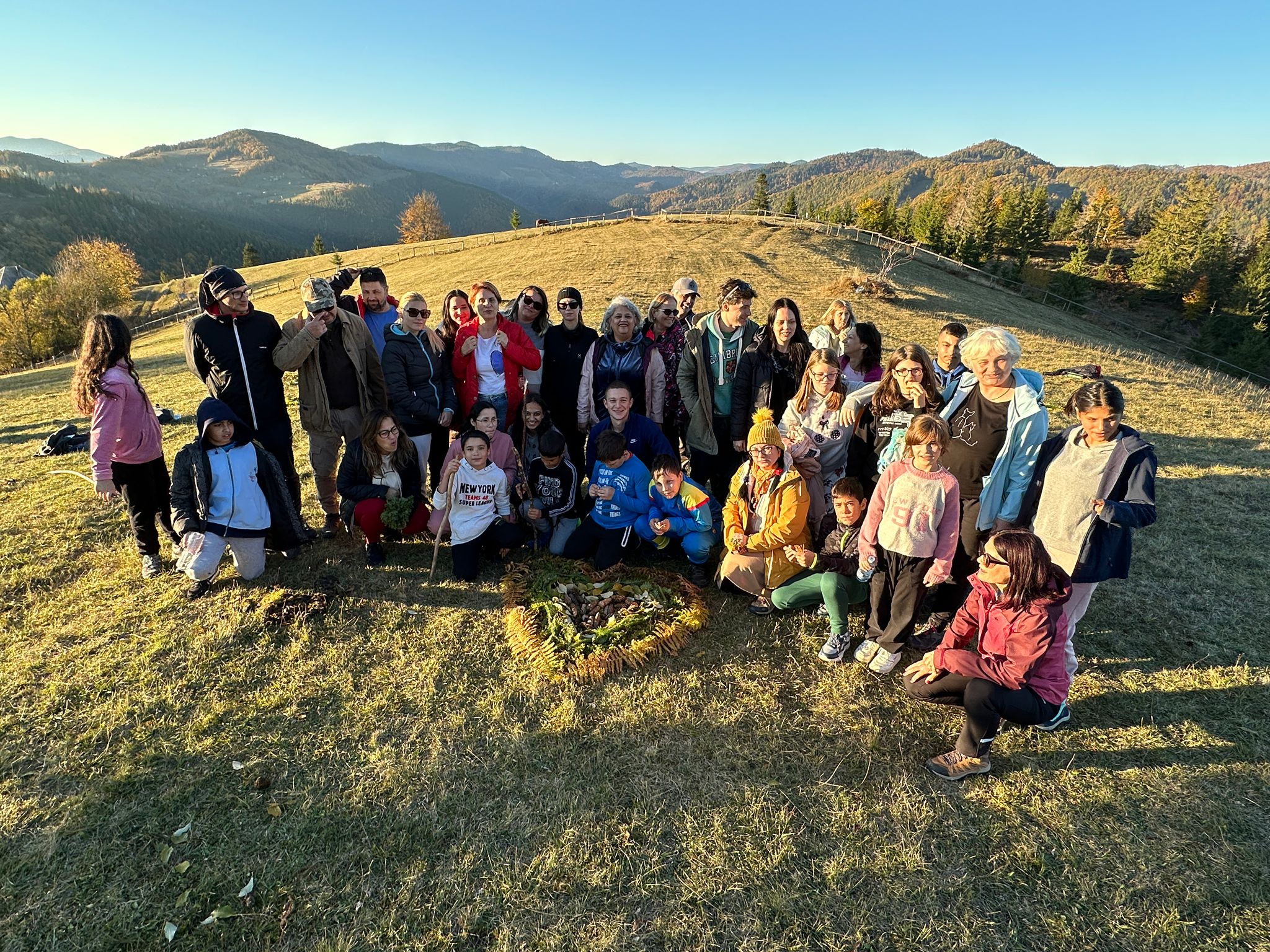 Angela Draghia asociatia inimi iti vorbeste (31)