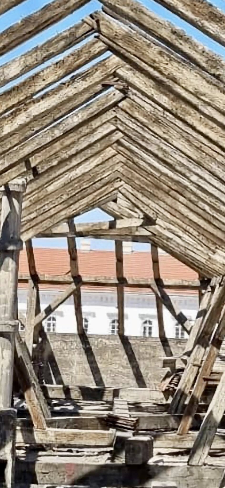 lucrari renovare biblioteca judeteana (2)