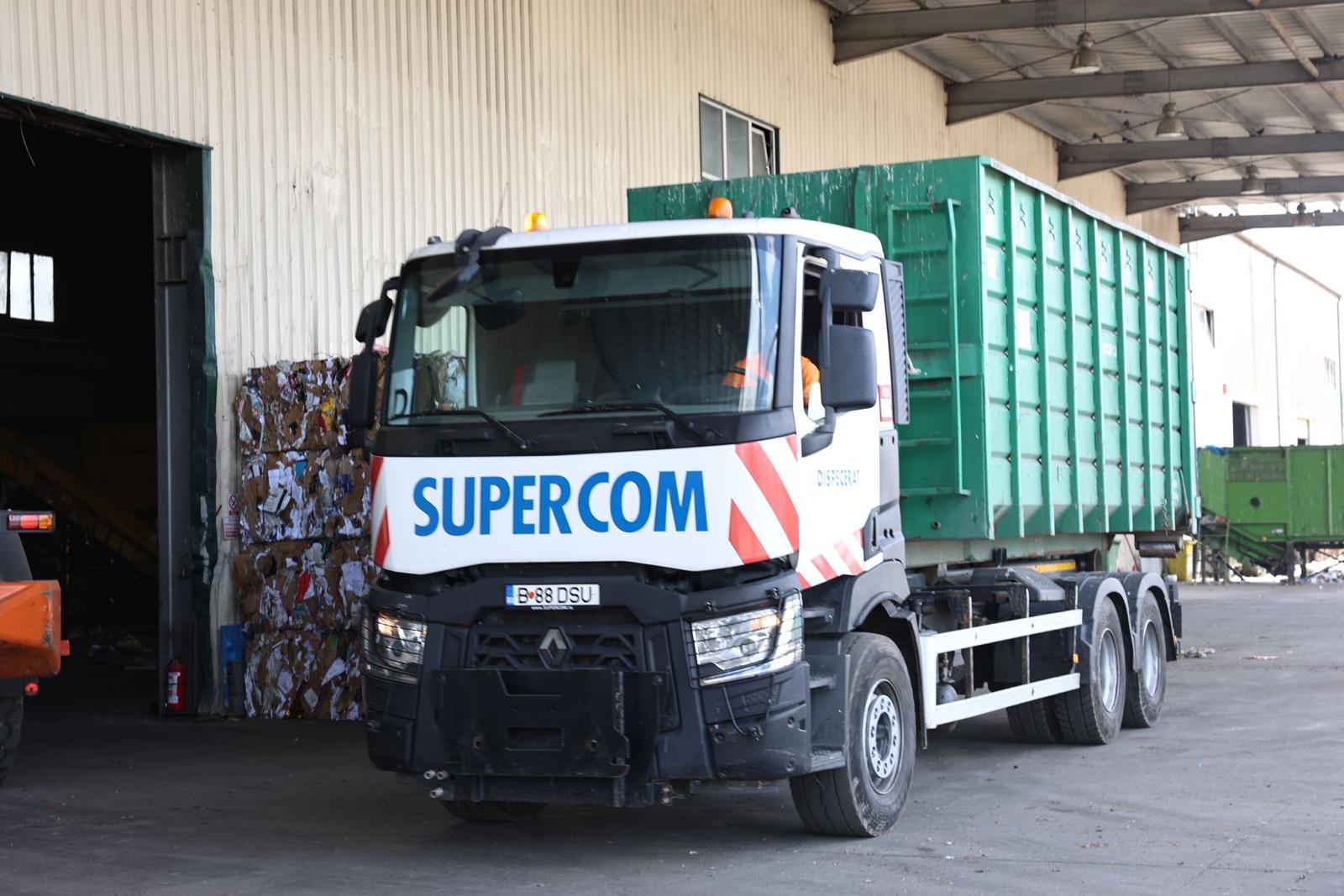 groapa de gunoi vizită consilieri (2)