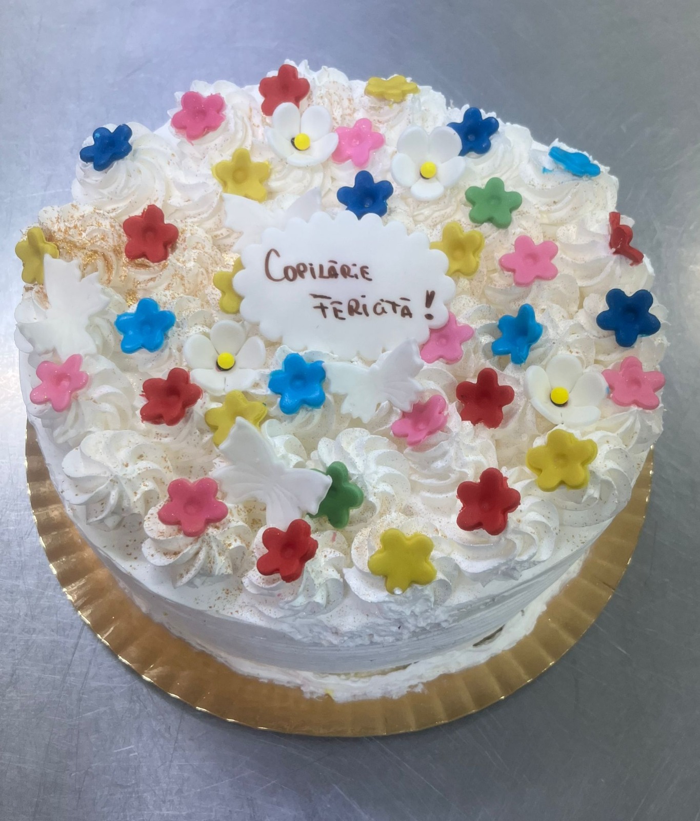 WhatsApp-Image-2025-05-31-at-19.28.21_ebd6b22f