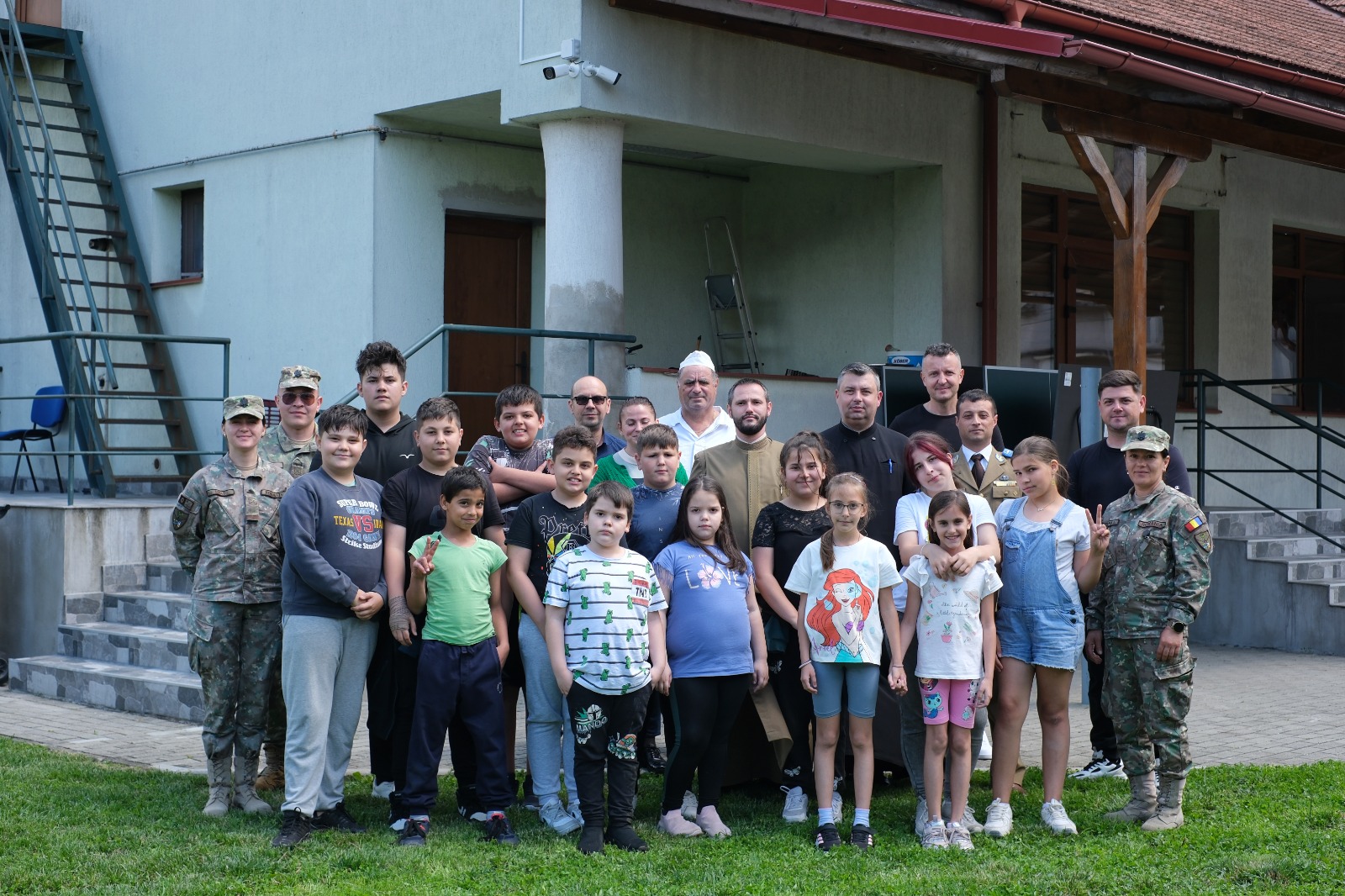 WhatsApp-Image-2025-05-31-at-19.28.21_89d7894b