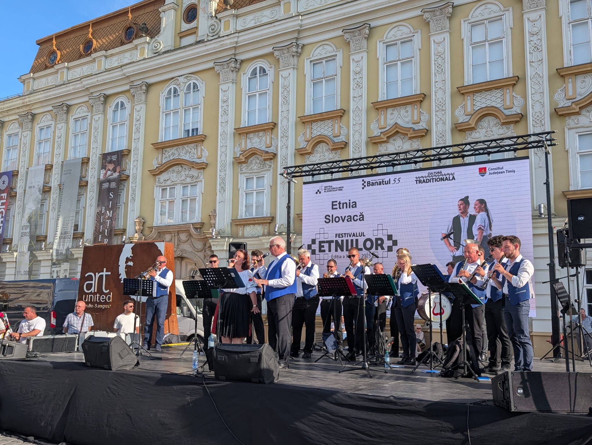 festivalul etniilor 2025 (7)