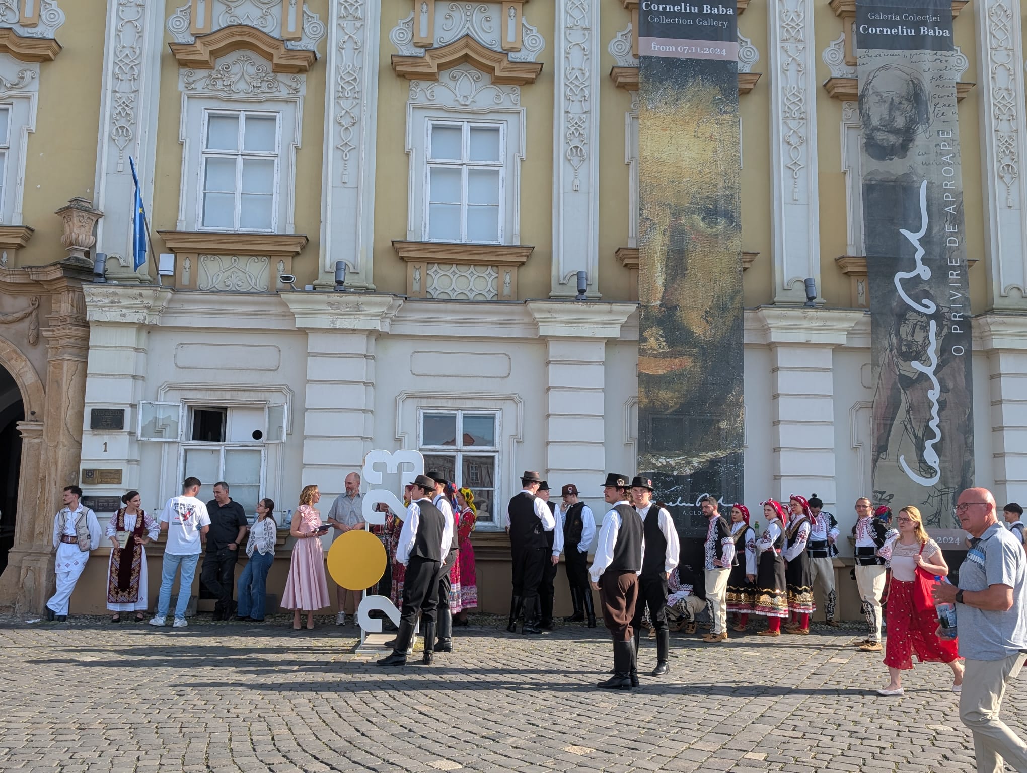 festivalul etniilor 2025 (8)