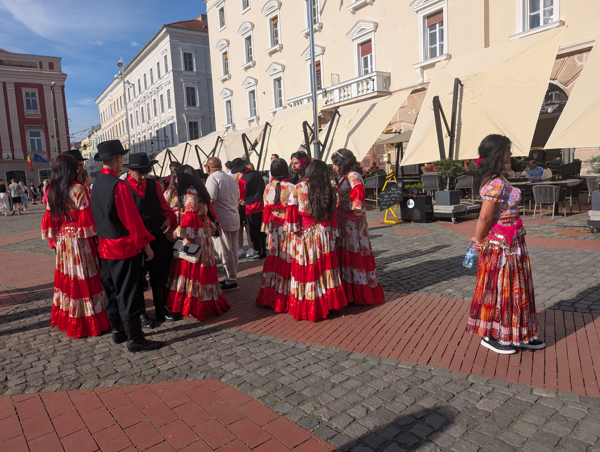 festivalul etniilor 2025 (1)