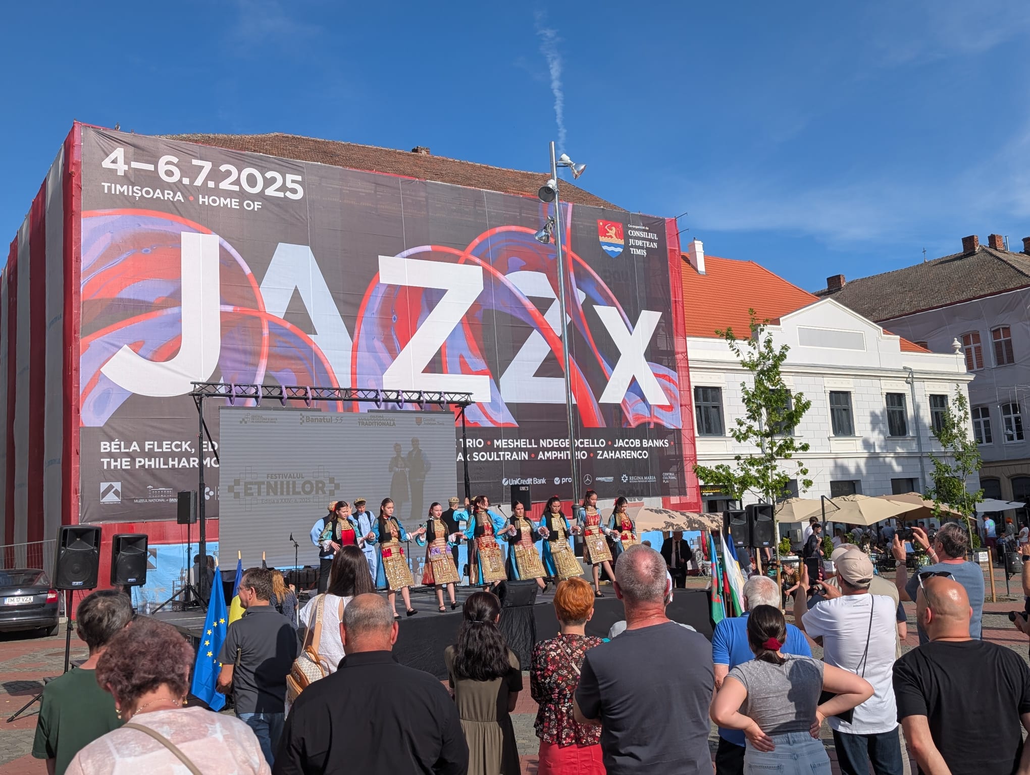 festivalul etniilor 2025 (2)