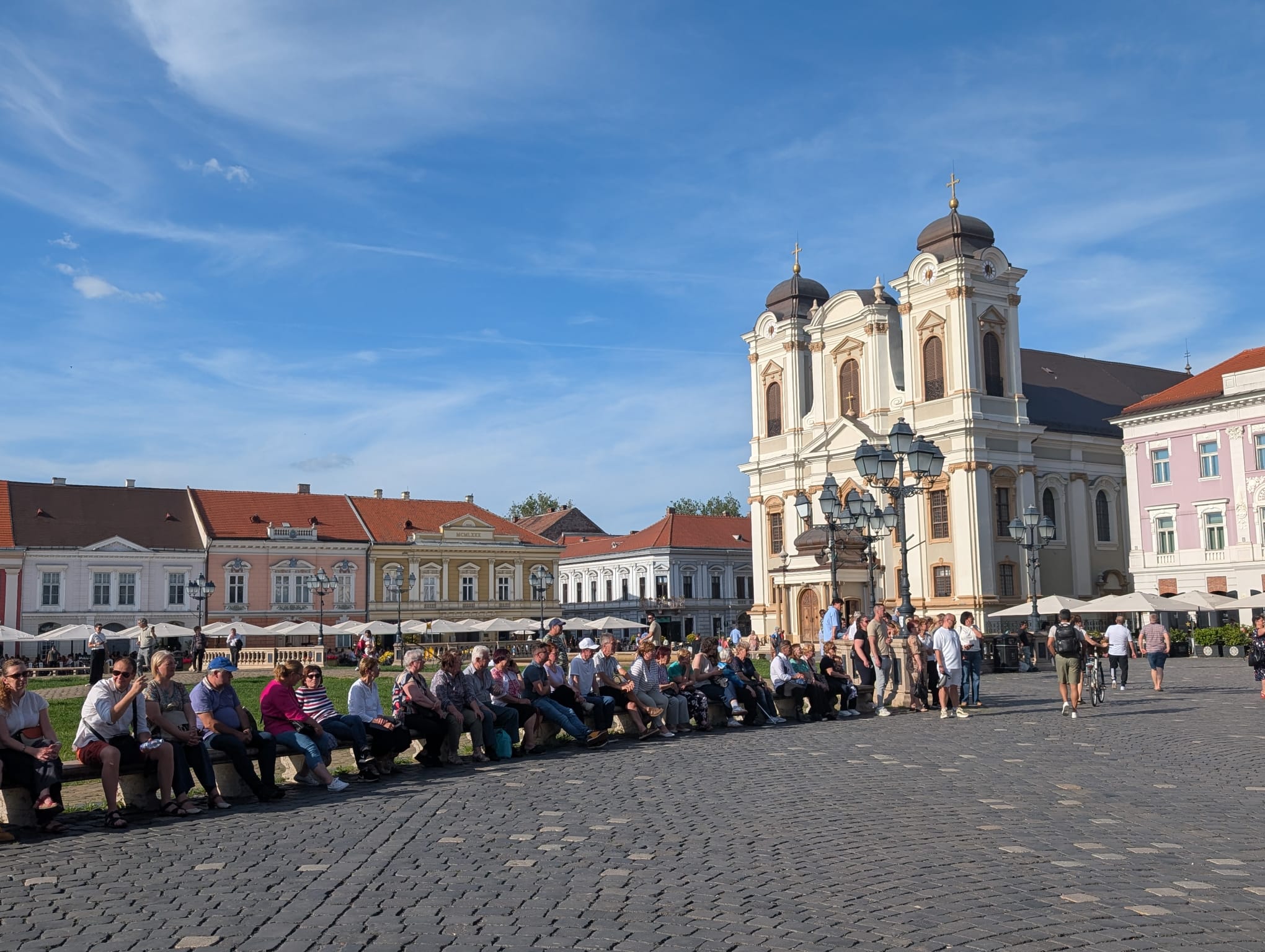 festivalul etniilor 2025 (9)