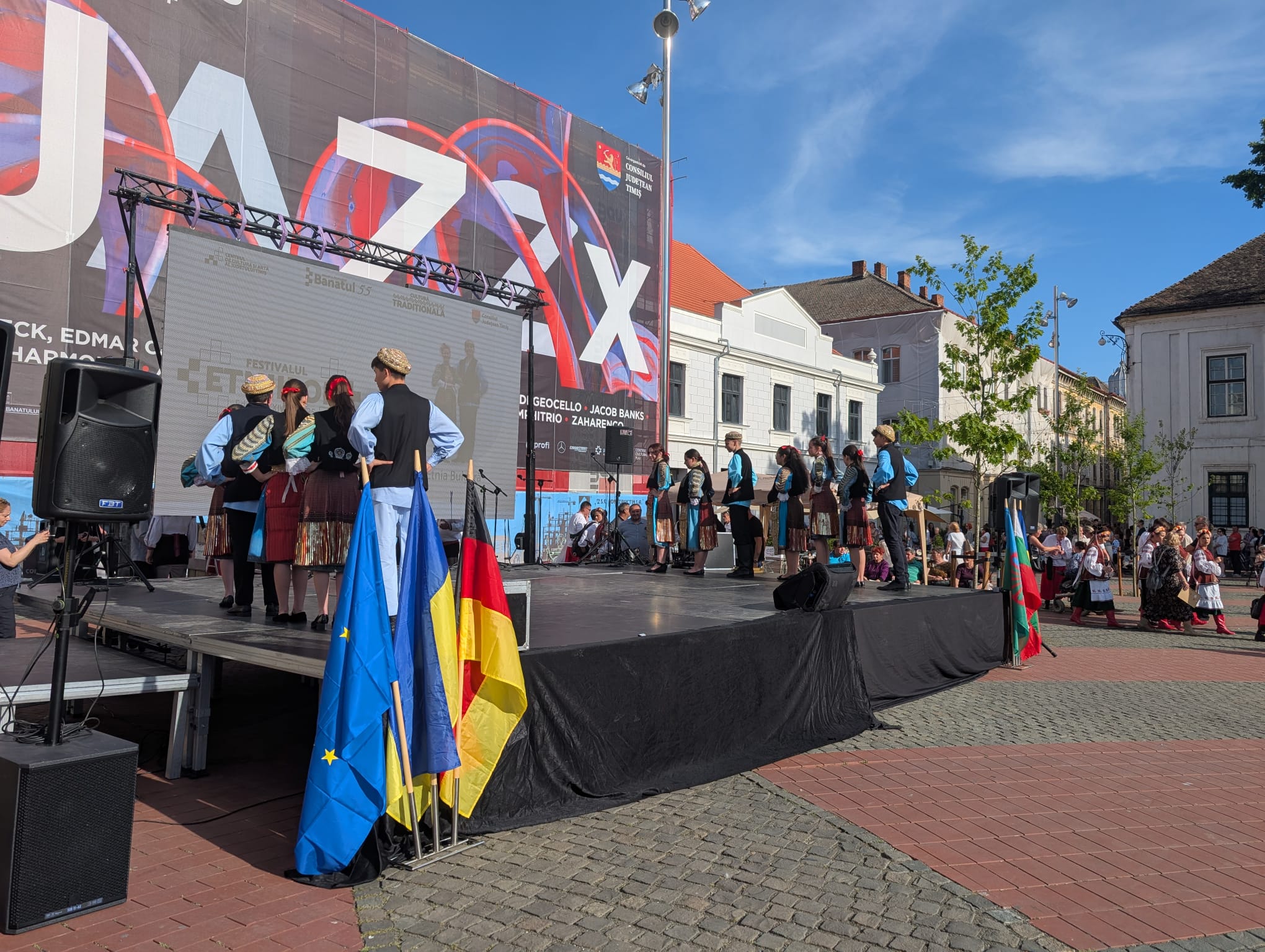 festivalul etniilor 2025 (10)