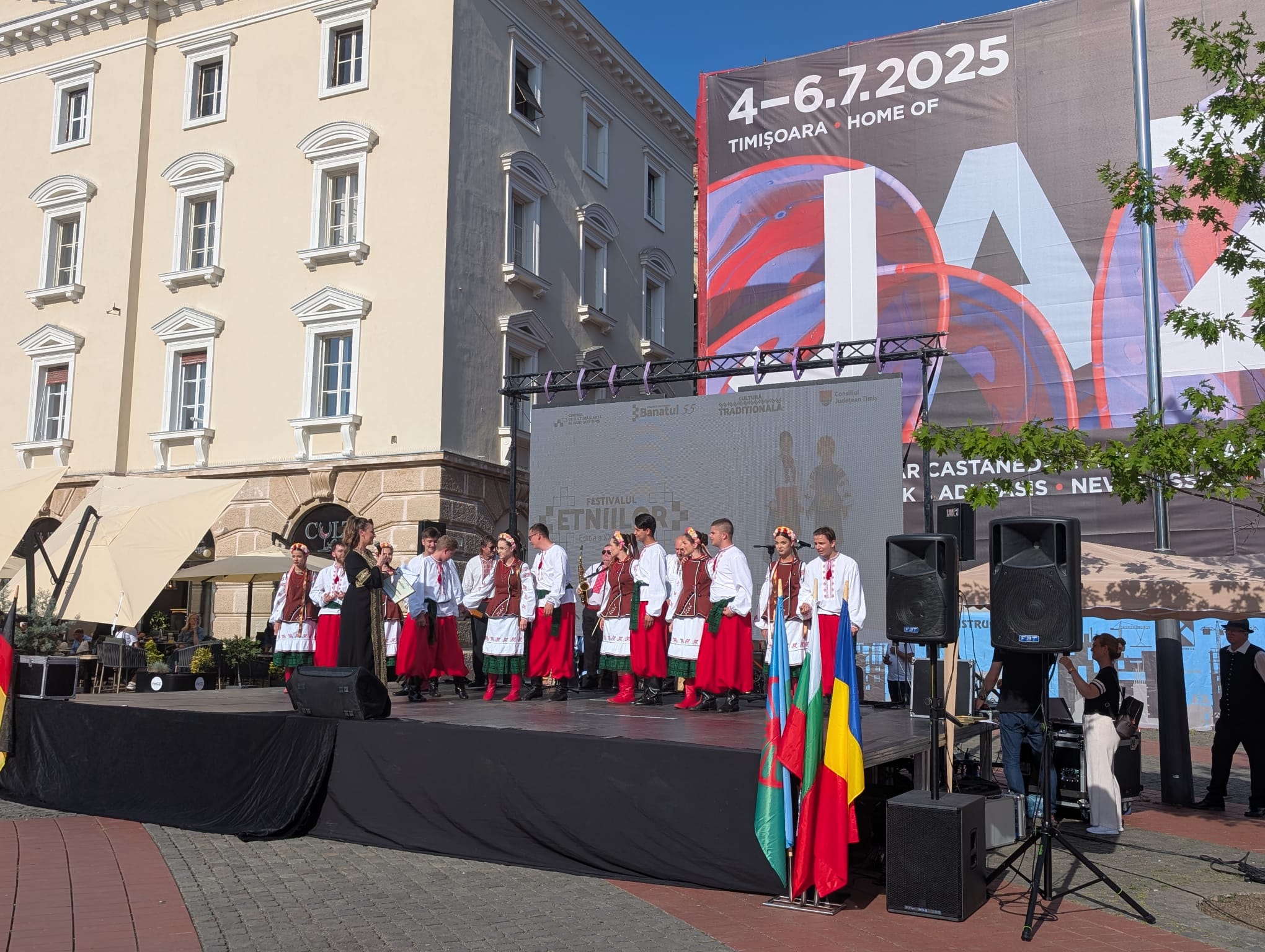 festivalul etniilor 2025 (4)