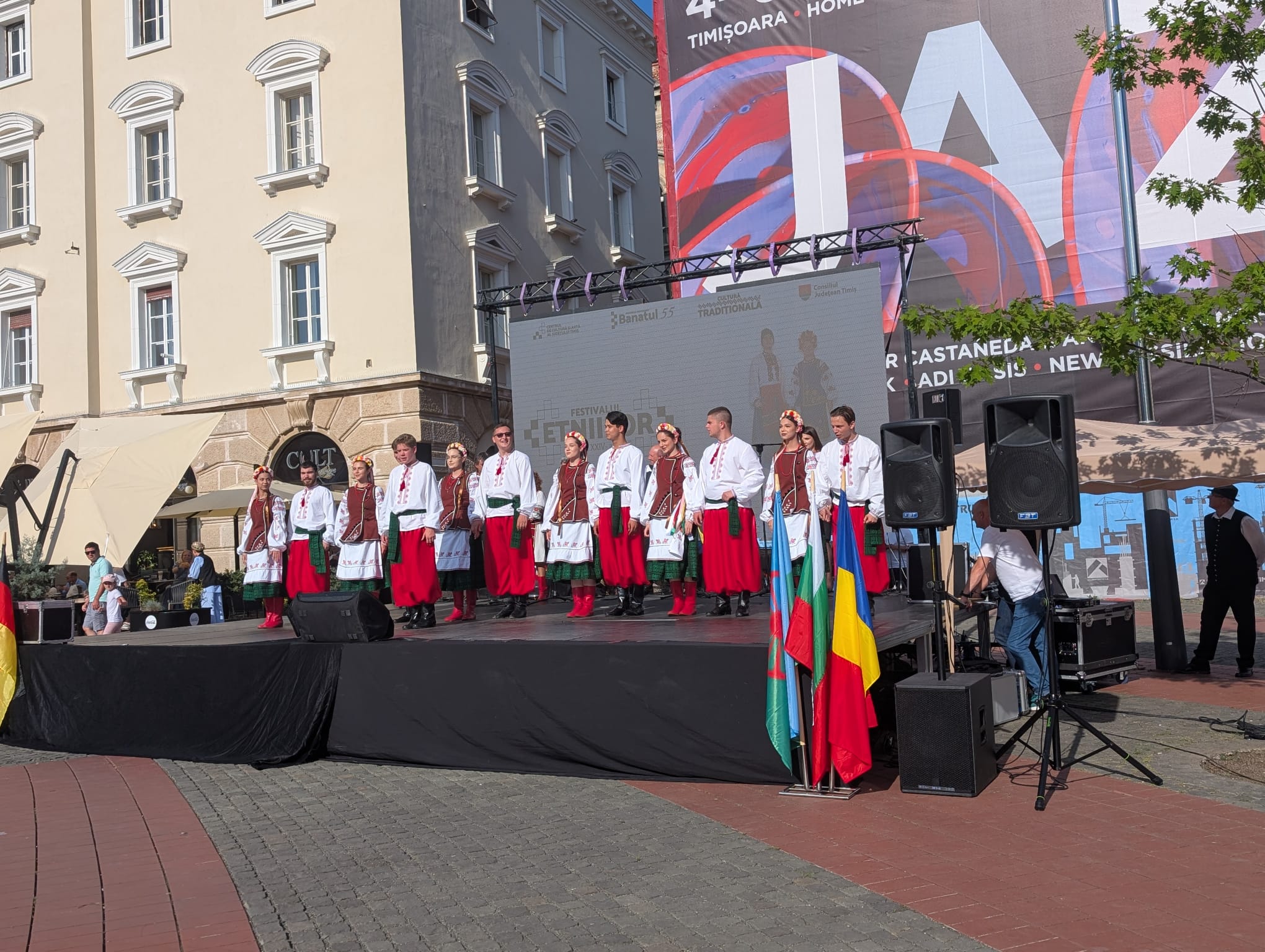 festivalul etniilor 2025 (5)