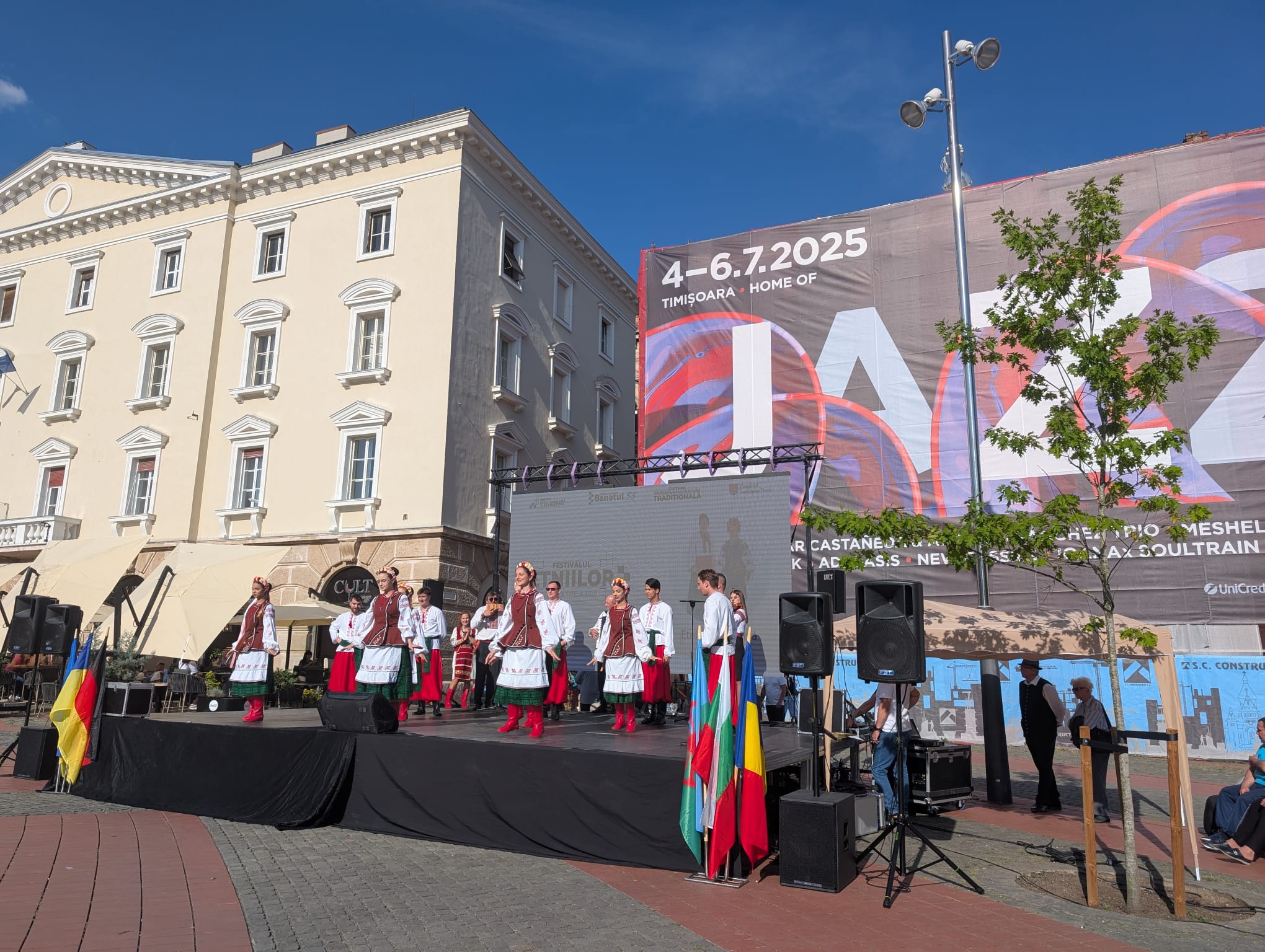 festivalul etniilor 2025 (6)