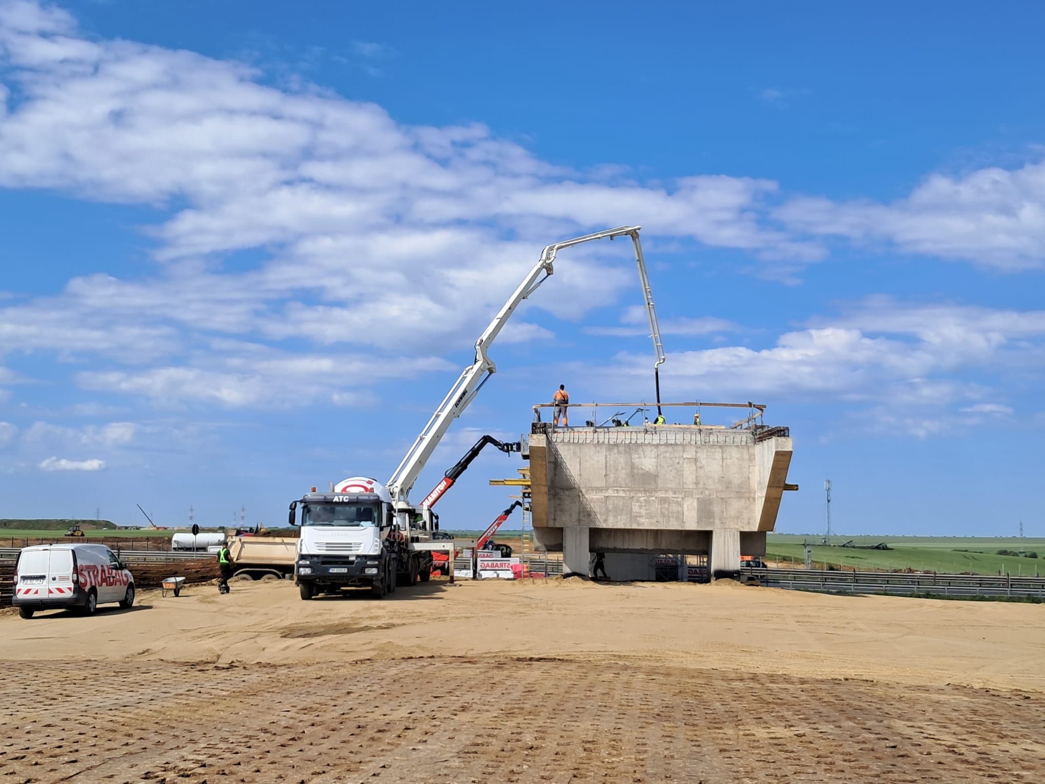 descărcare a1 sânandrei iunie 2025 (1)