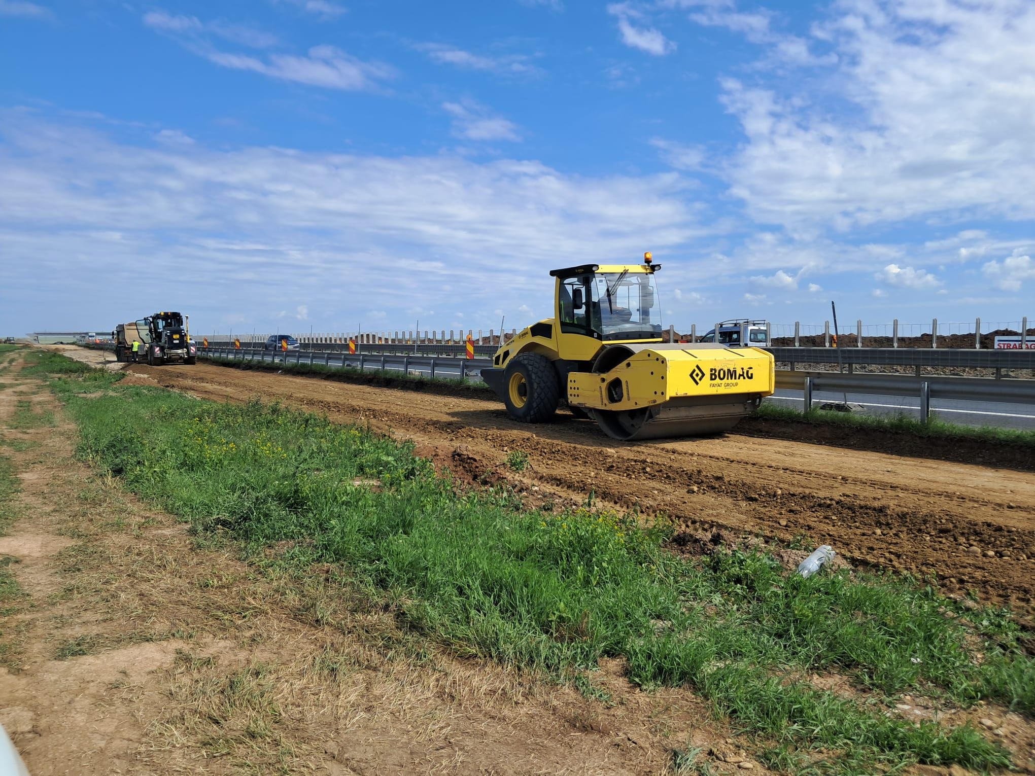 descărcare a1 sânandrei iunie 2025 (2)