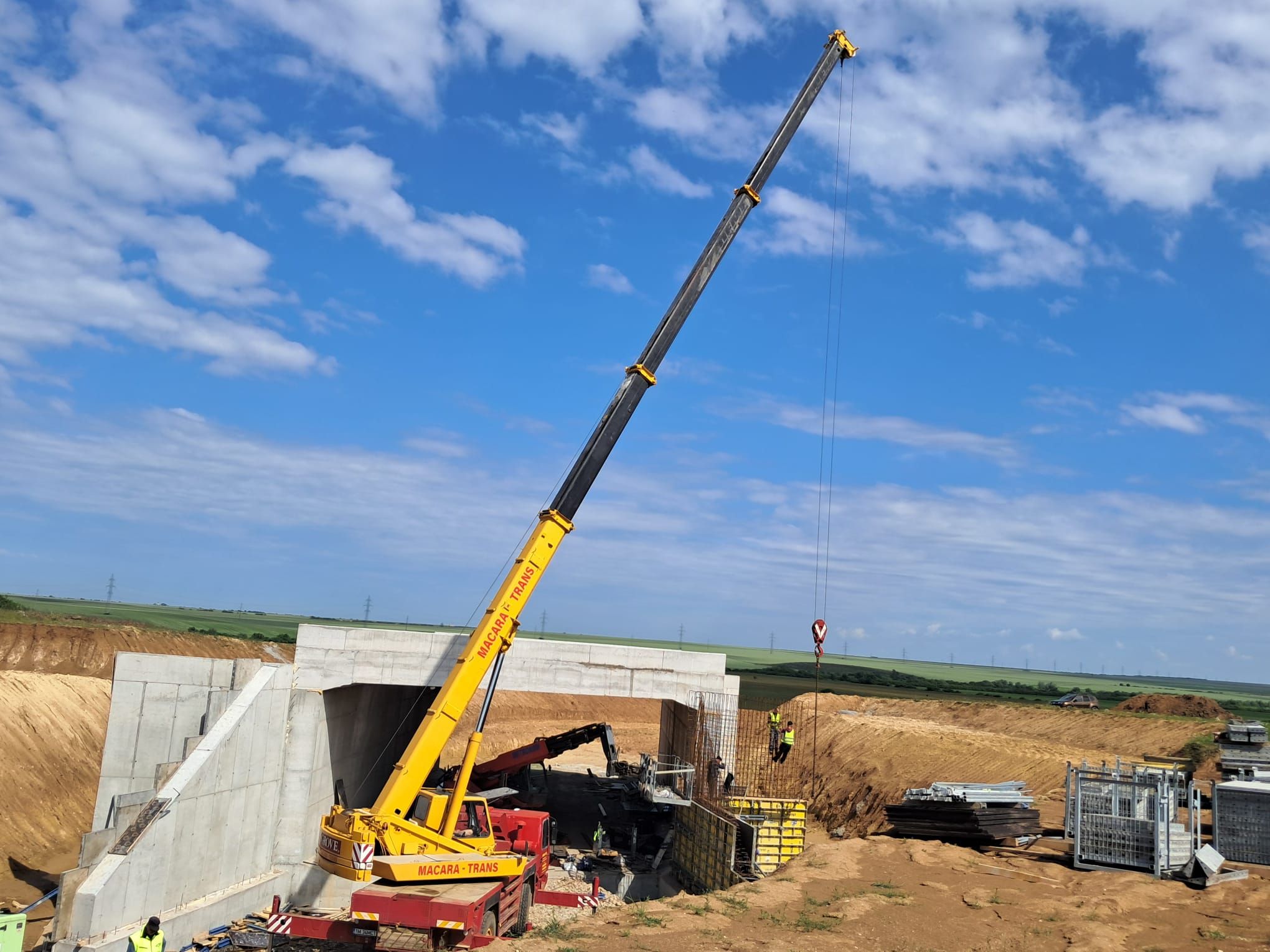 descărcare a1 sânandrei iunie 2025 (3)