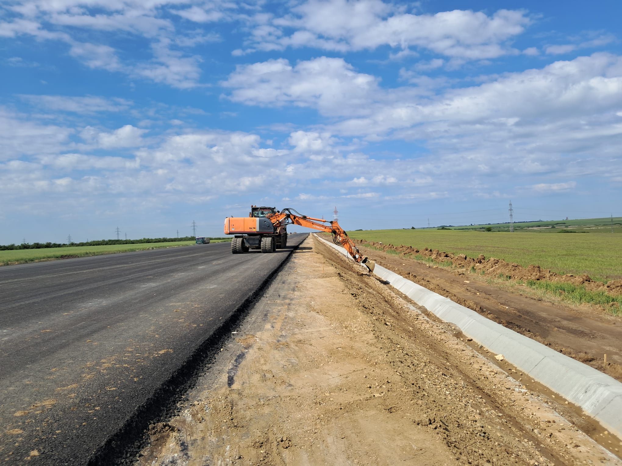 descărcare a1 sânandrei iunie 2025 (4)