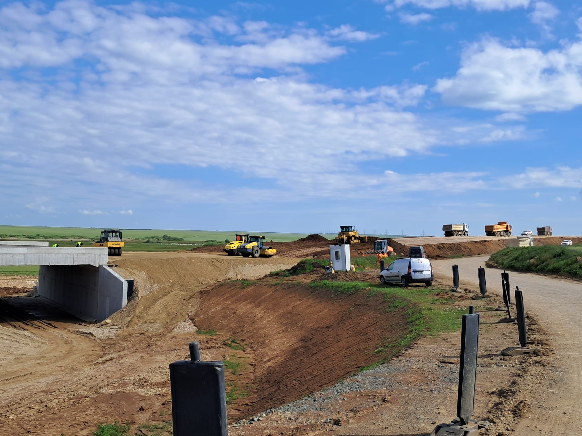 descărcare a1 sânandrei iunie 2025 (5)