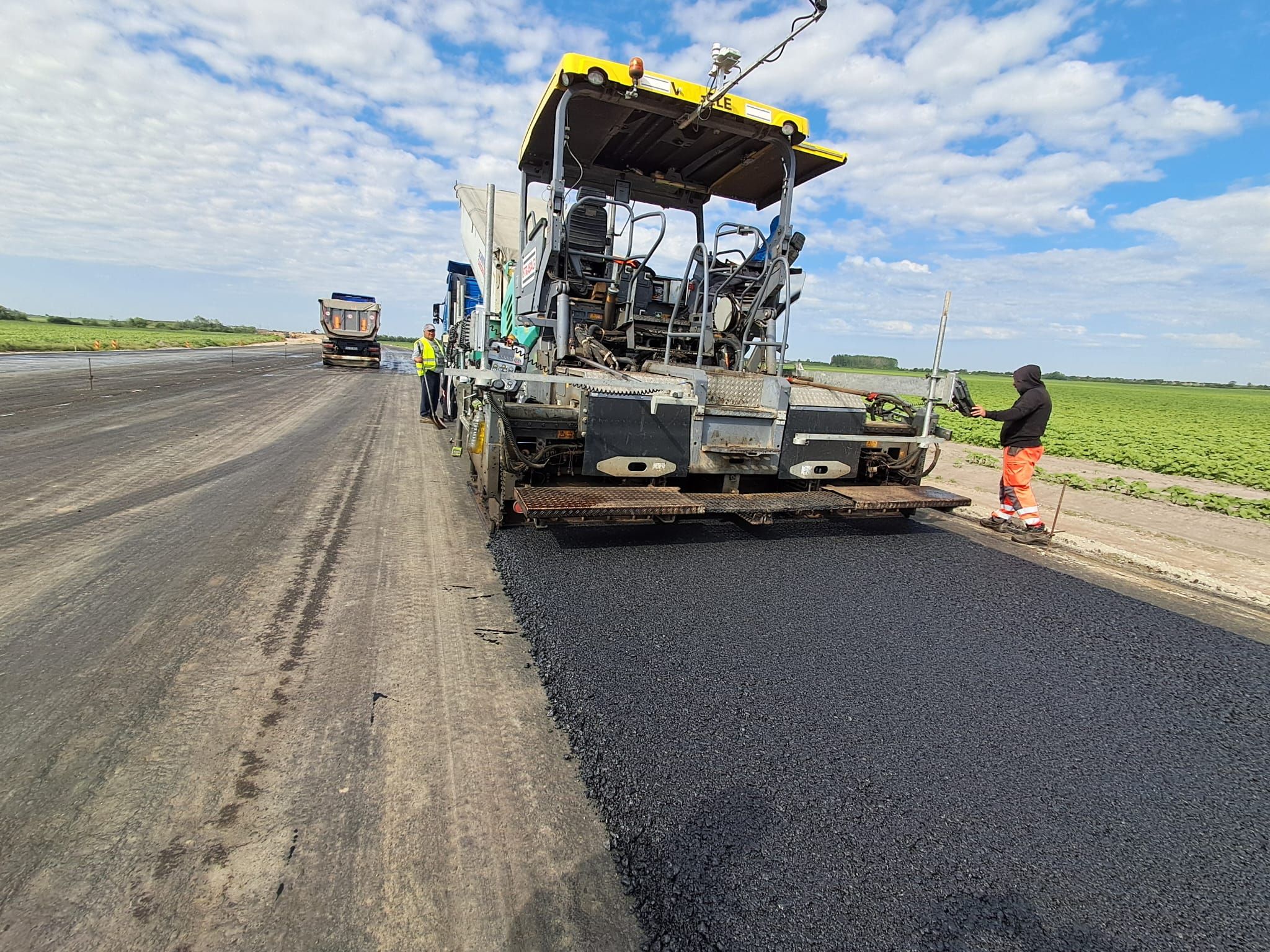 descărcare a1 sânandrei iunie 2025 (6)