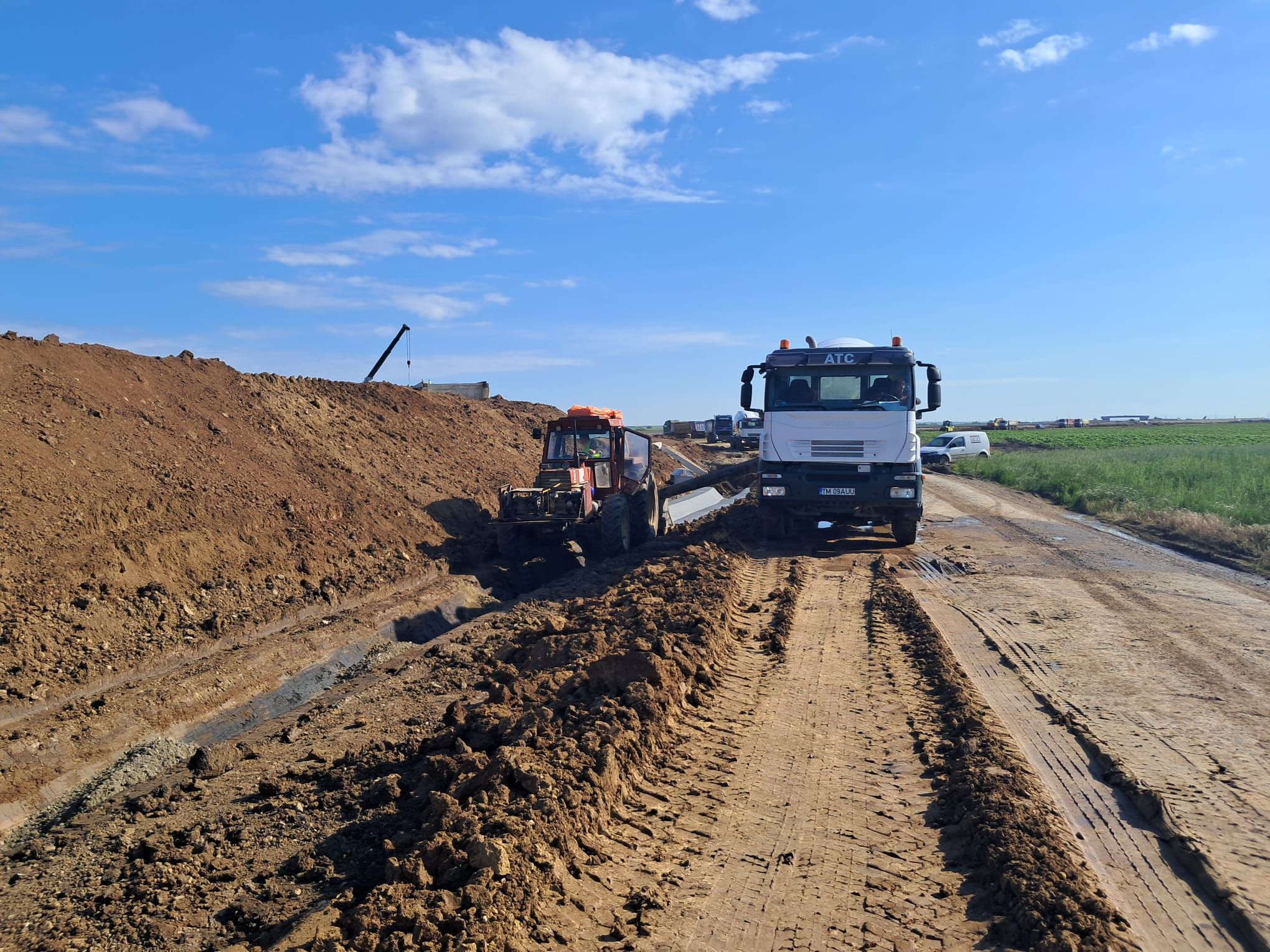 descărcare a1 sânandrei iunie 2025 (7)