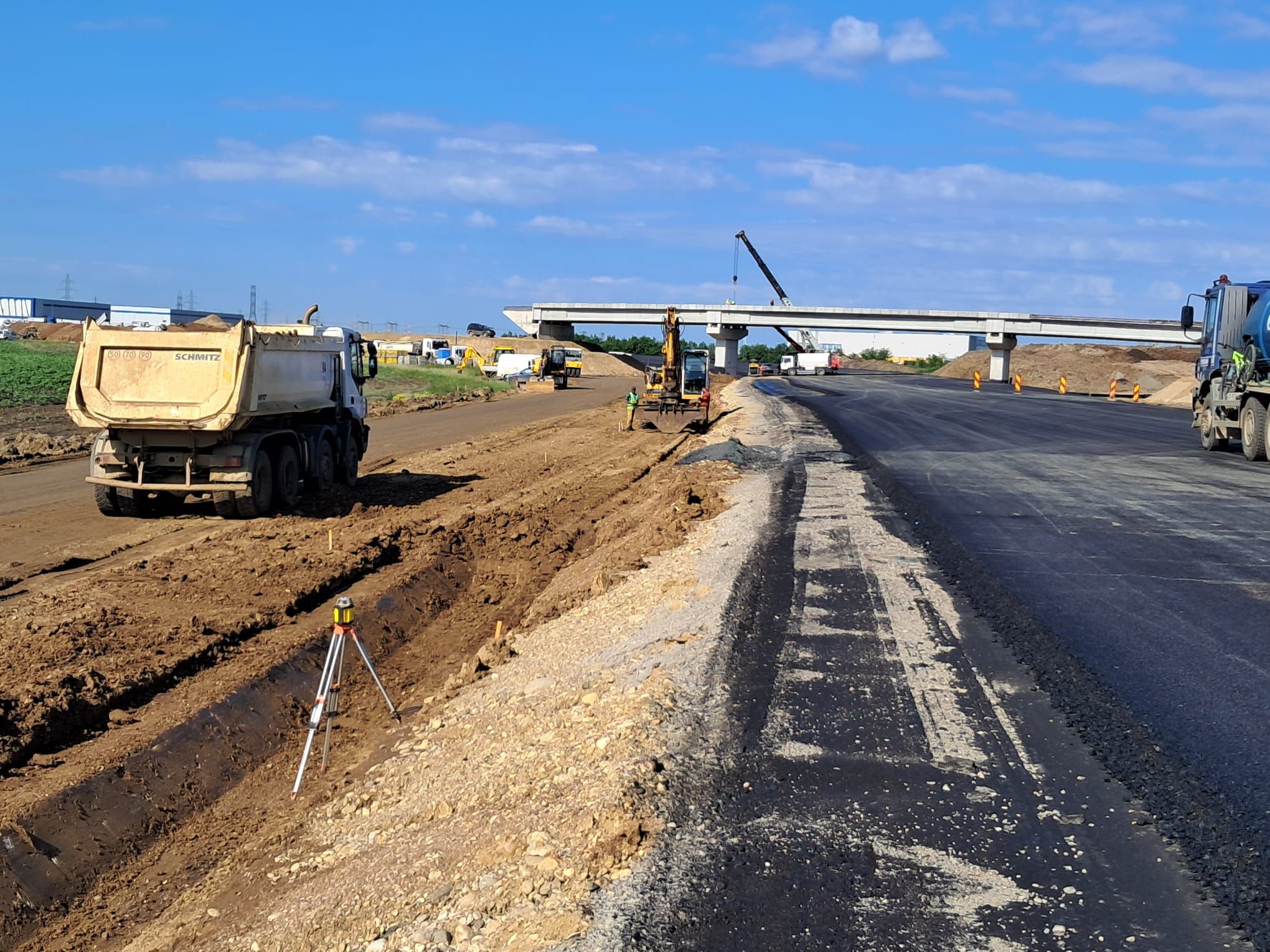 descărcare a1 sânandrei iunie 2025 (8)