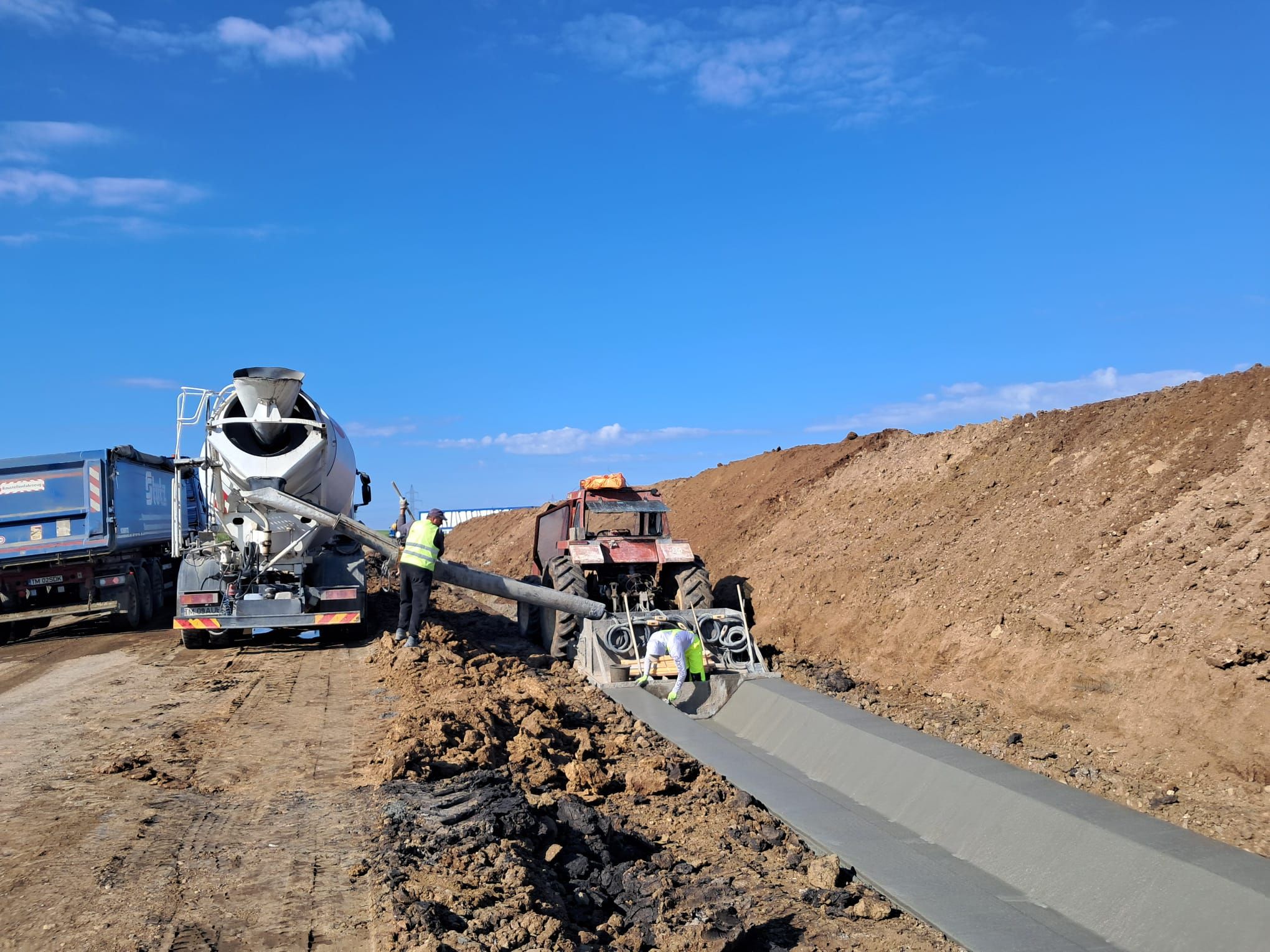 descărcare a1 sânandrei iunie 2025 (9)